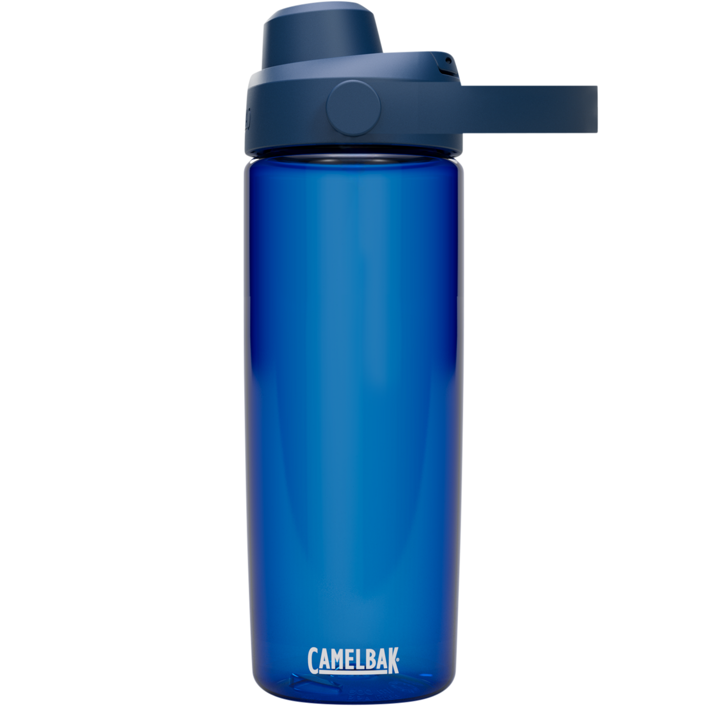 thrivetm-chug-20oz-bottle-with-tritantm-renew-q4 8su9mzl83r