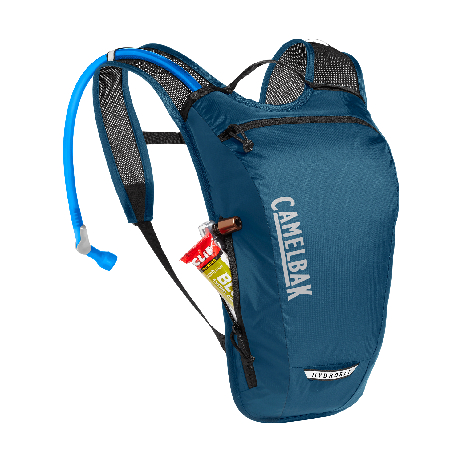 hydrobak-light-50oz-g7 8wrje7c2cx