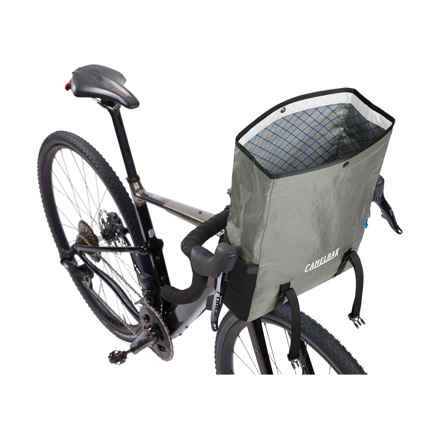 m-u-l-e-12-handlebar-pack-x7 8wsfovsnyq