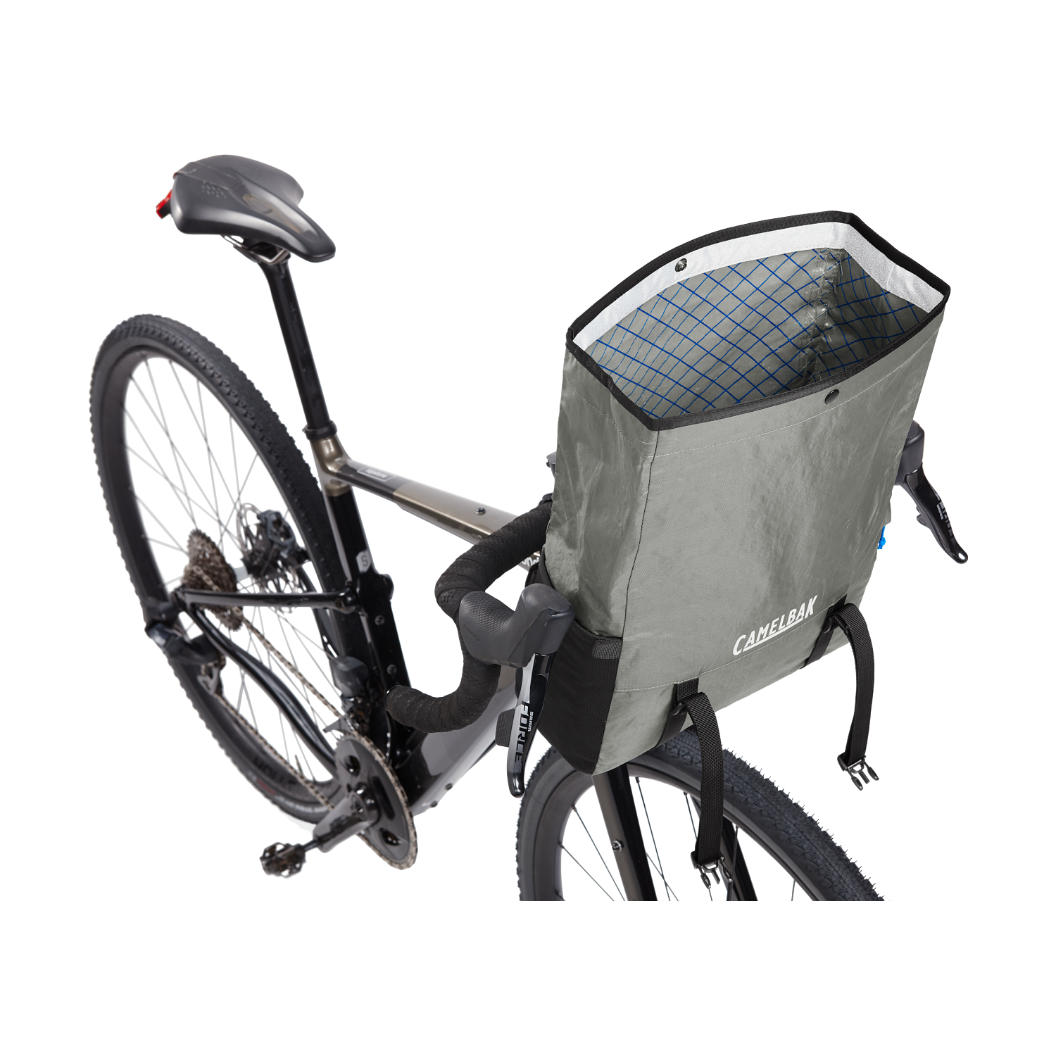 m-u-l-e-12-handlebar-pack-x7 8wsfovsnyq