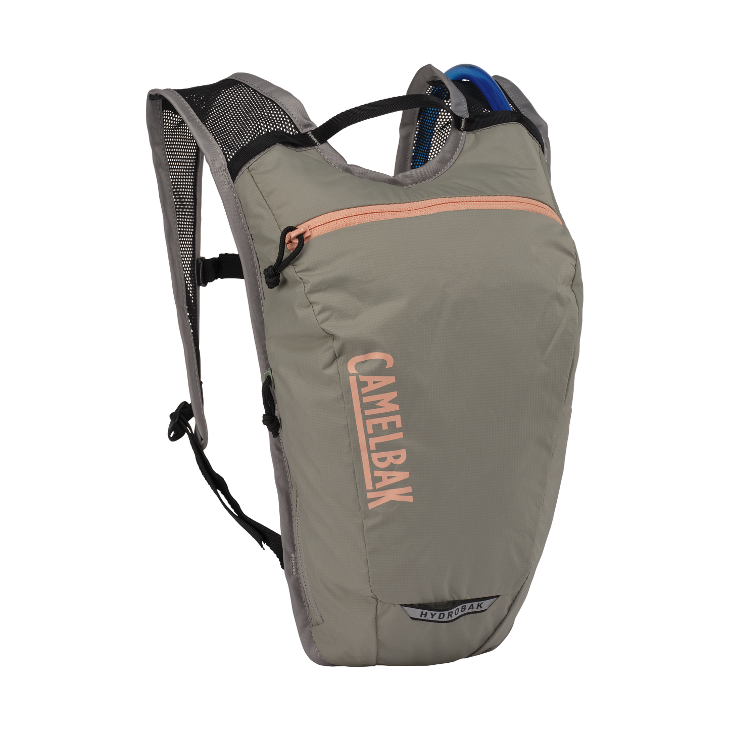hydrobak-light-50oz-g7 8zilb2h9sa