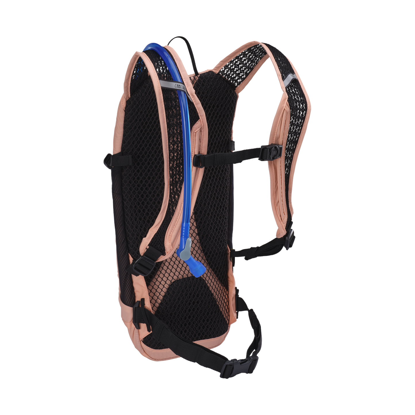 women-s-lobotm-9-hydration-pack-70-oz-f1 95r3ii9pbw