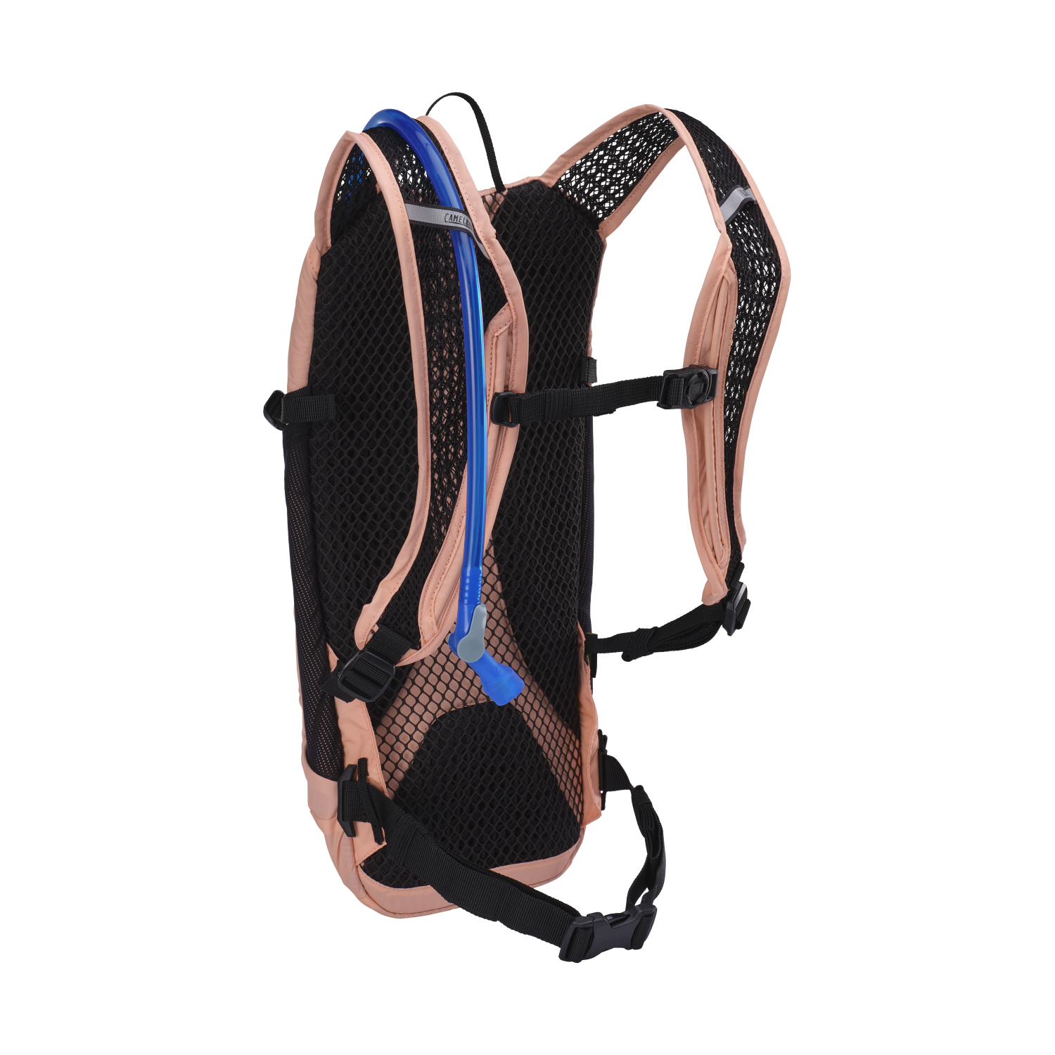 women-s-lobotm-9-hydration-pack-70-oz-f1 95r3ii9pbw