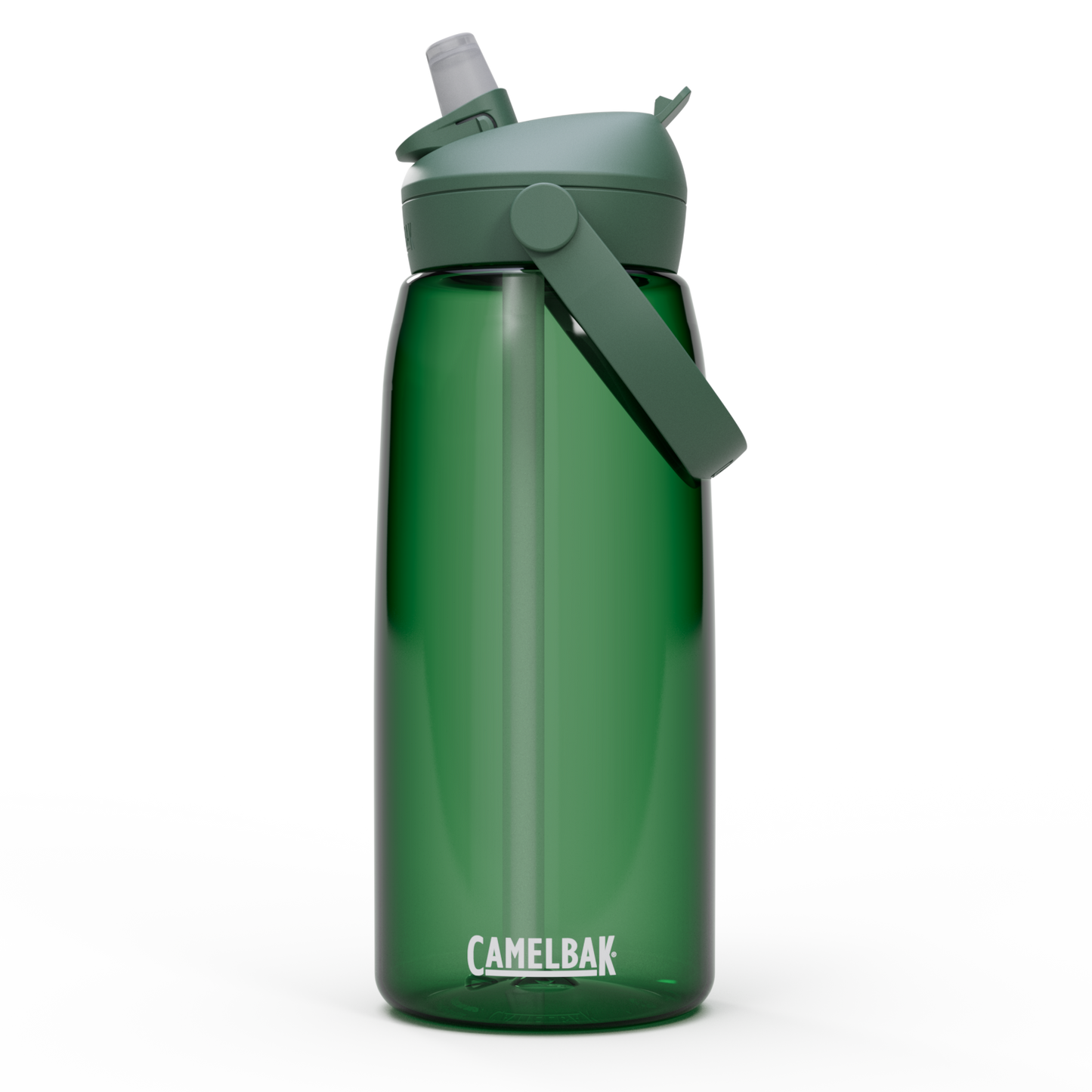 thrivetm-flip-straw-32oz-bottle-with-tritantm-renew-j1 989fazwmvo