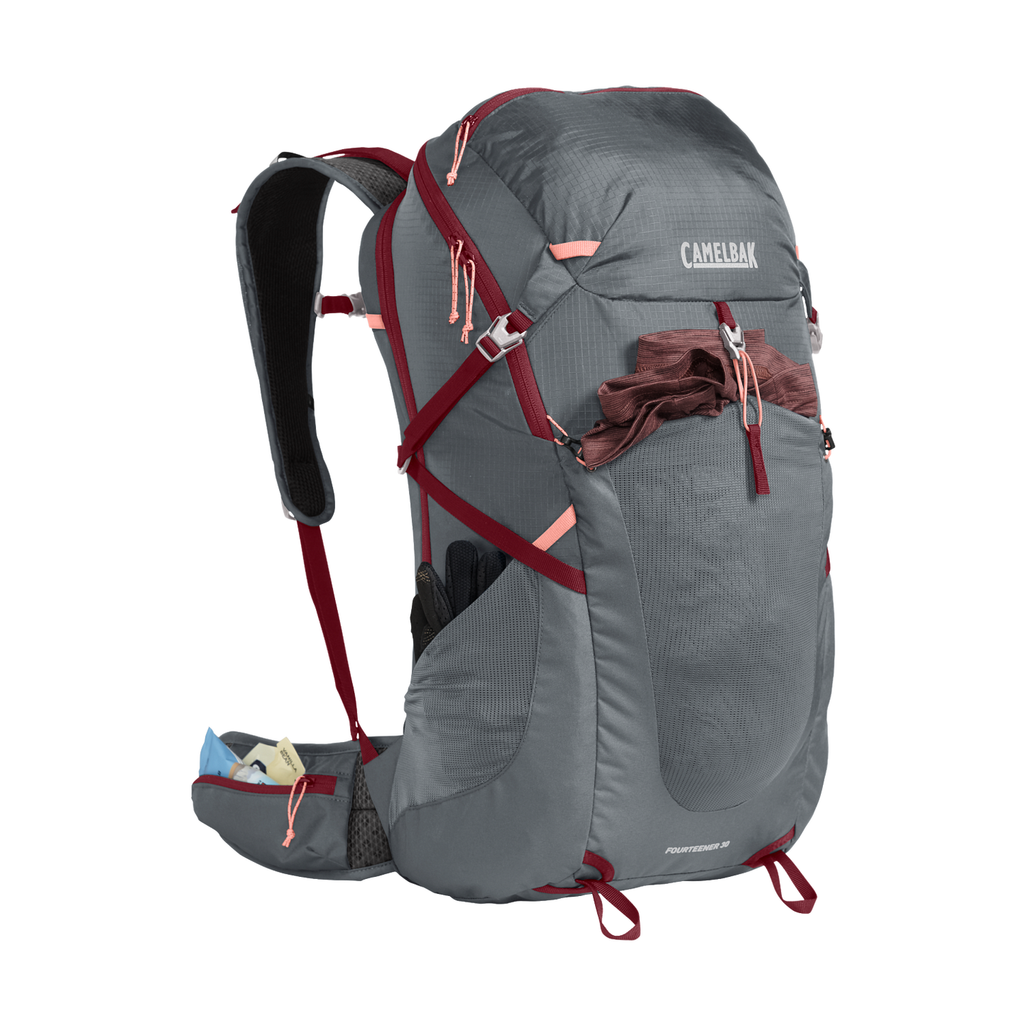 women-s-fourteenertm-30-hydration-hiking-pack-with-crux-3l-reservoir-e4 9gks95cpti