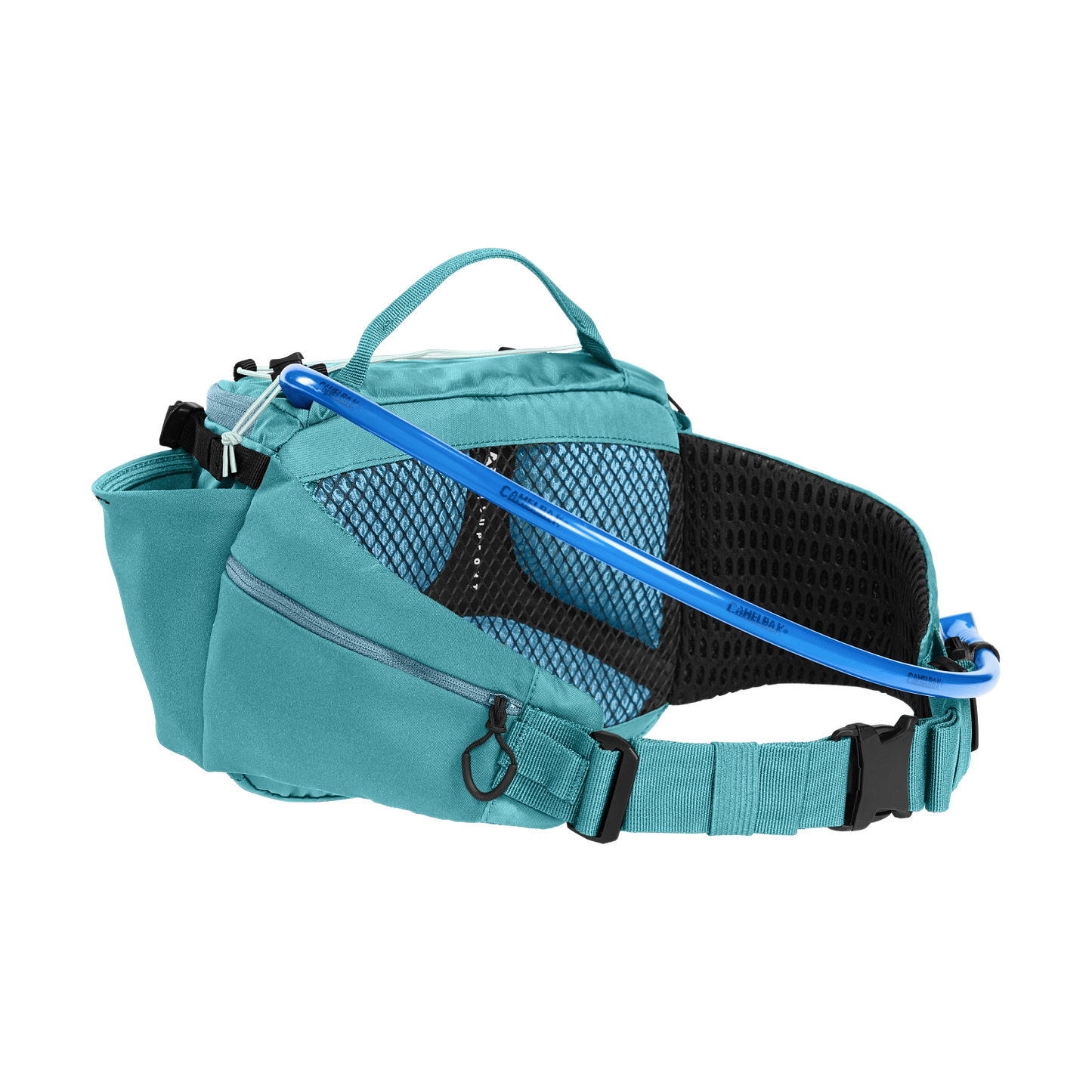 m-u-l-e-5-waist-pack-with-crux-1-5l-lumbar-reservoir-x3 9hvppvdshb