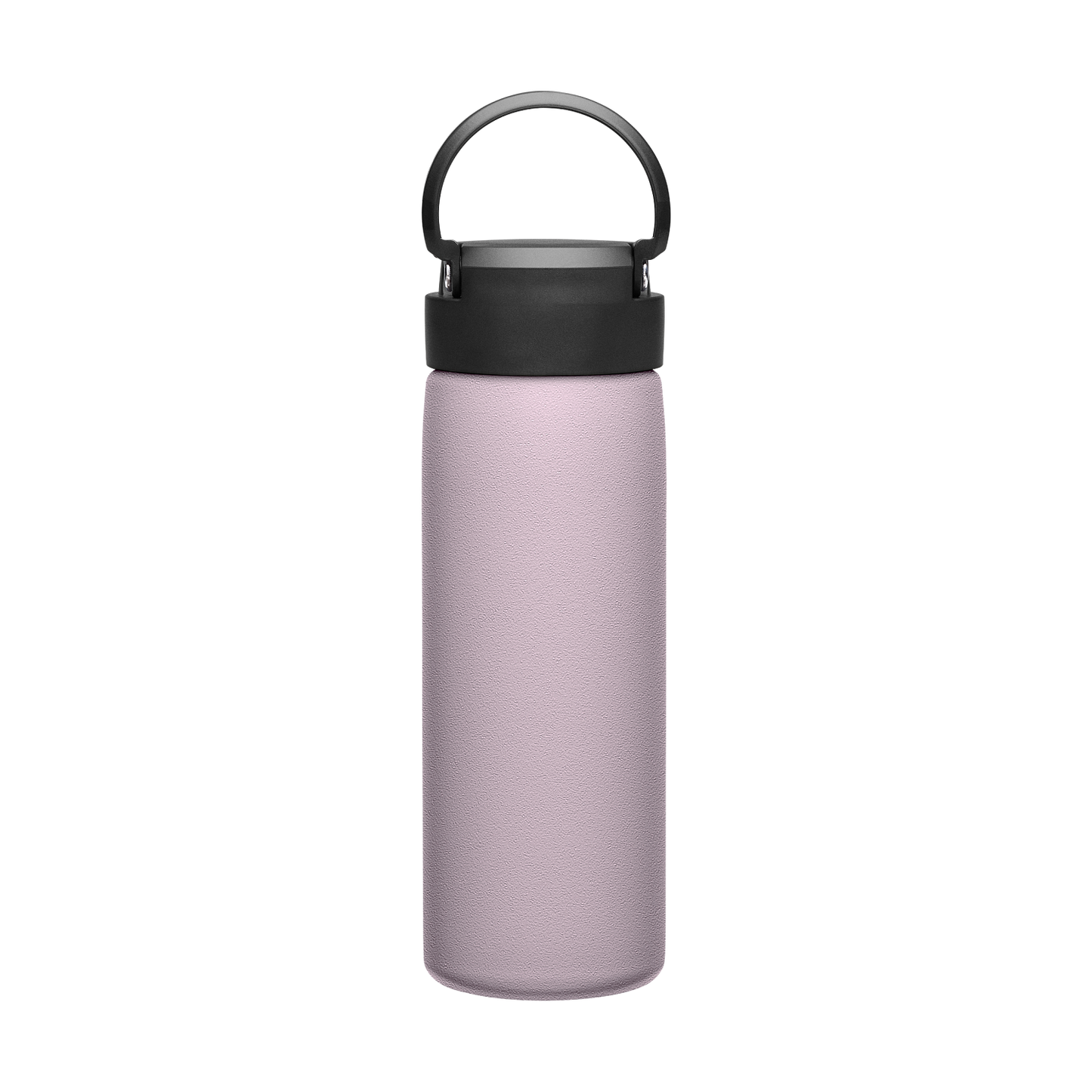 fit-cap-20oz-water-bottle-insulated-stainless-steel-u4 9nldlnklrs
