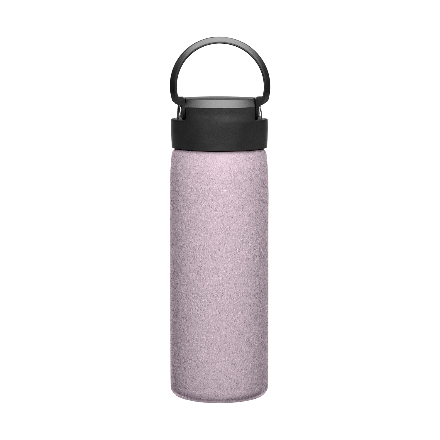 fit-cap-20oz-water-bottle-insulated-stainless-steel-u4 9nldlnklrs
