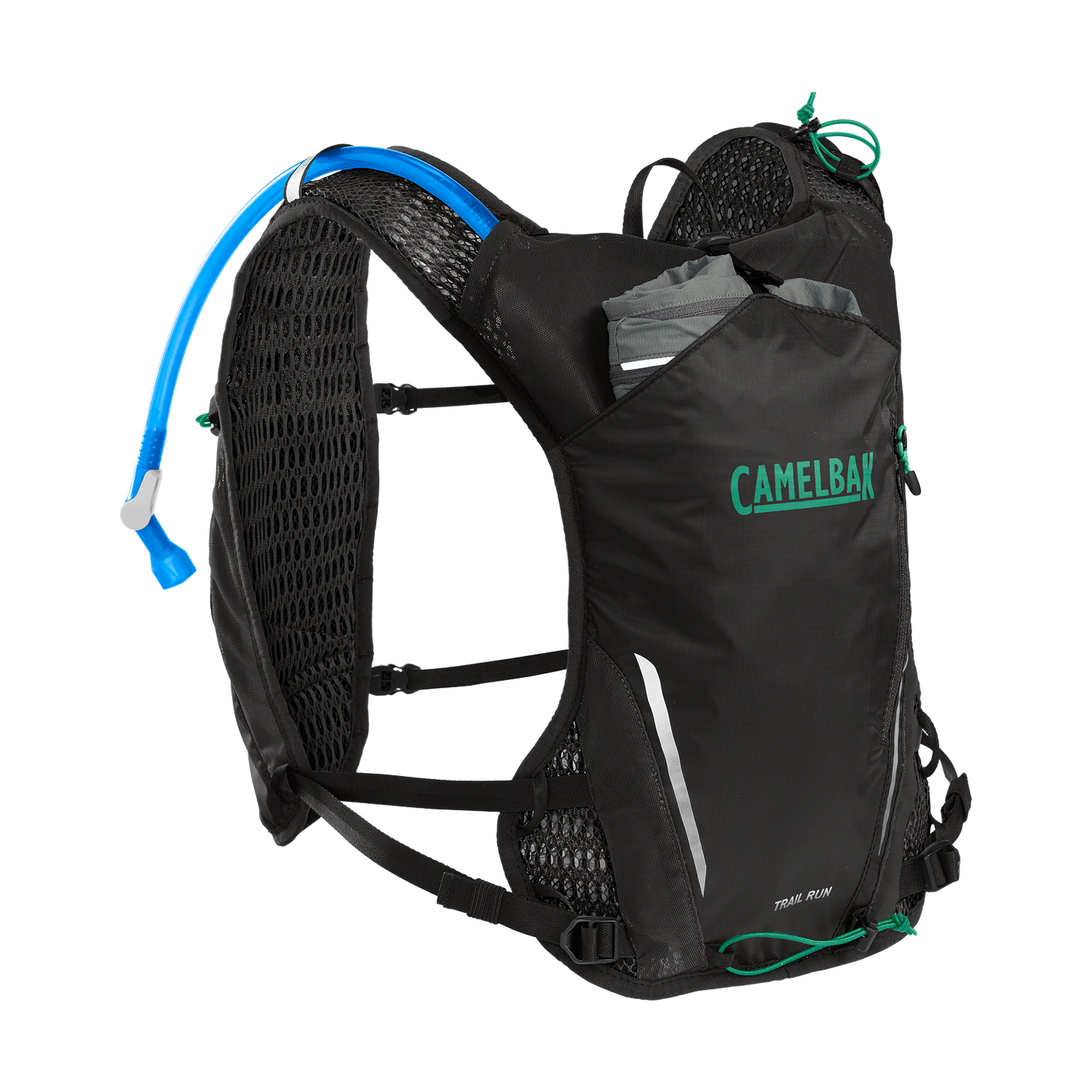 trail-runtm-vest-with-two-17oz-quick-stowtm-flasks-n3 9plwt8k0au