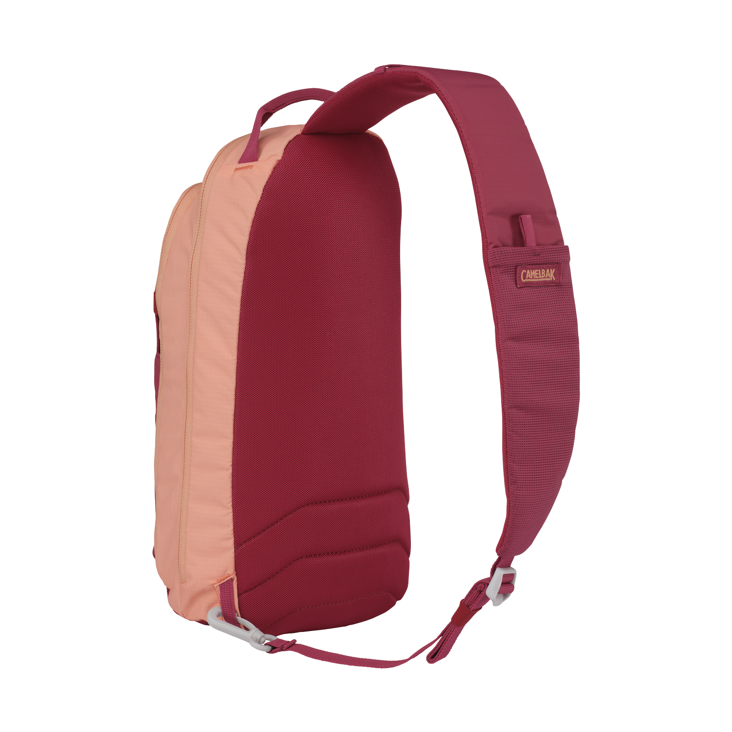 aretetm-sling-8-0-6l-r4 9wqepicbyp