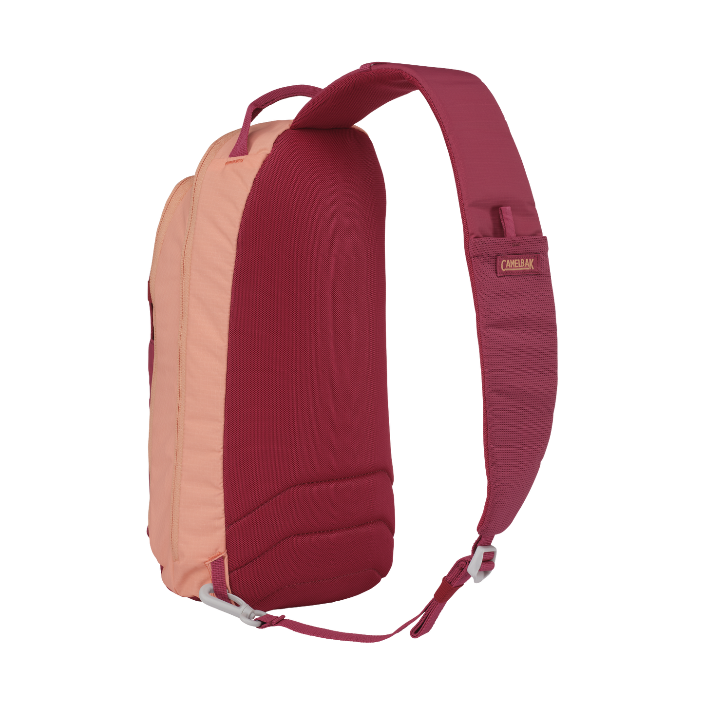aretetm-sling-8-0-6l-x9 9wqepicbyp