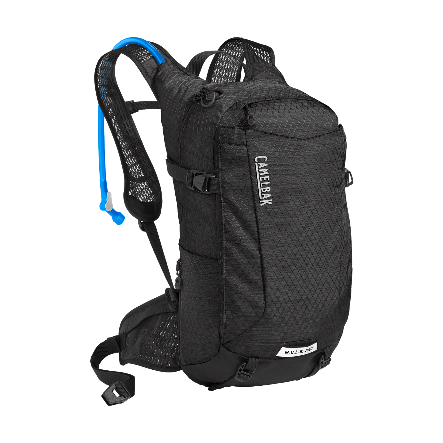 women-s-m-u-l-e-pro-14-100oz-g3 a1wr1wxrk1