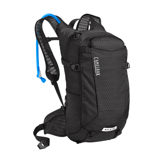 women-s-m-u-l-e-pro-14-100oz-g3 a1wr1wxrk1