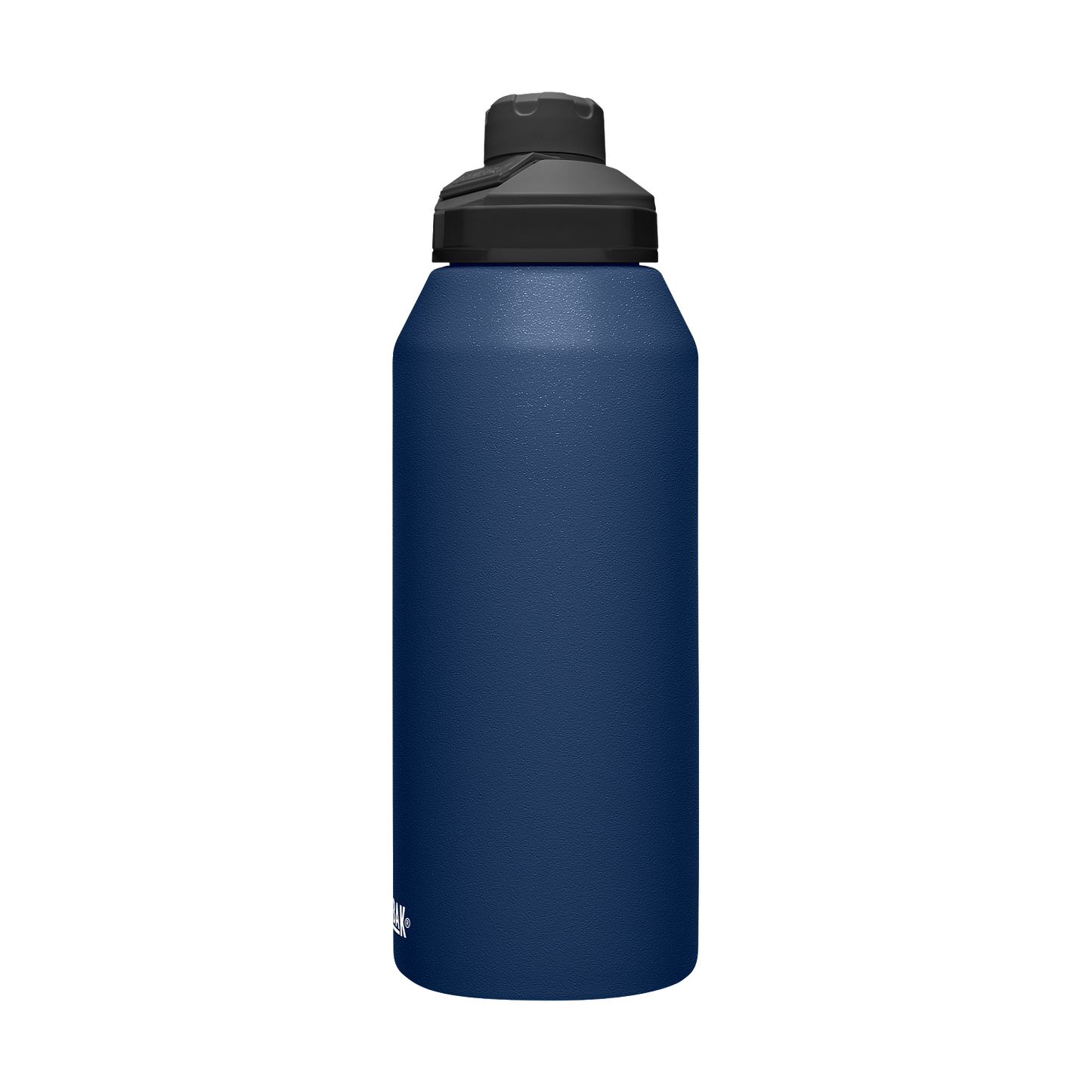 chute-mag-40oz-water-bottle-insulated-stainless-steel-o4 a4cjovekwz