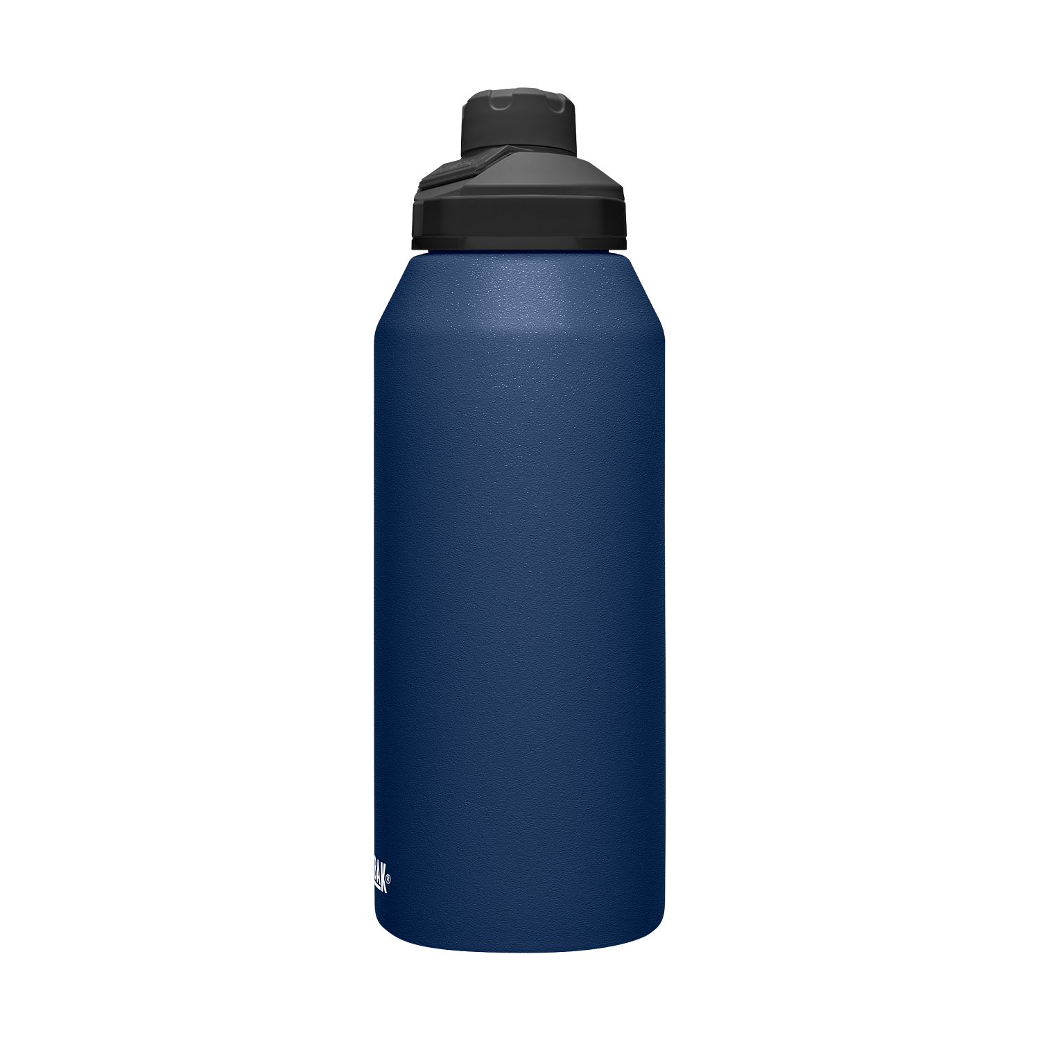 chute-mag-40oz-water-bottle-insulated-stainless-steel-o4 a4cjovekwz