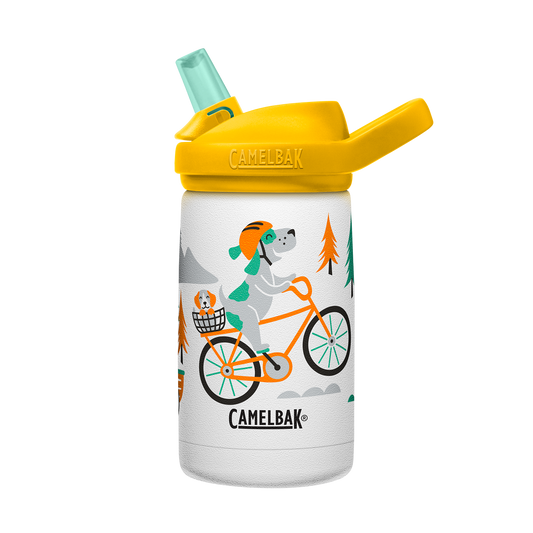 eddy-kids-12-oz-bottle-insulated-stainless-steel-j2 aamircynhq
