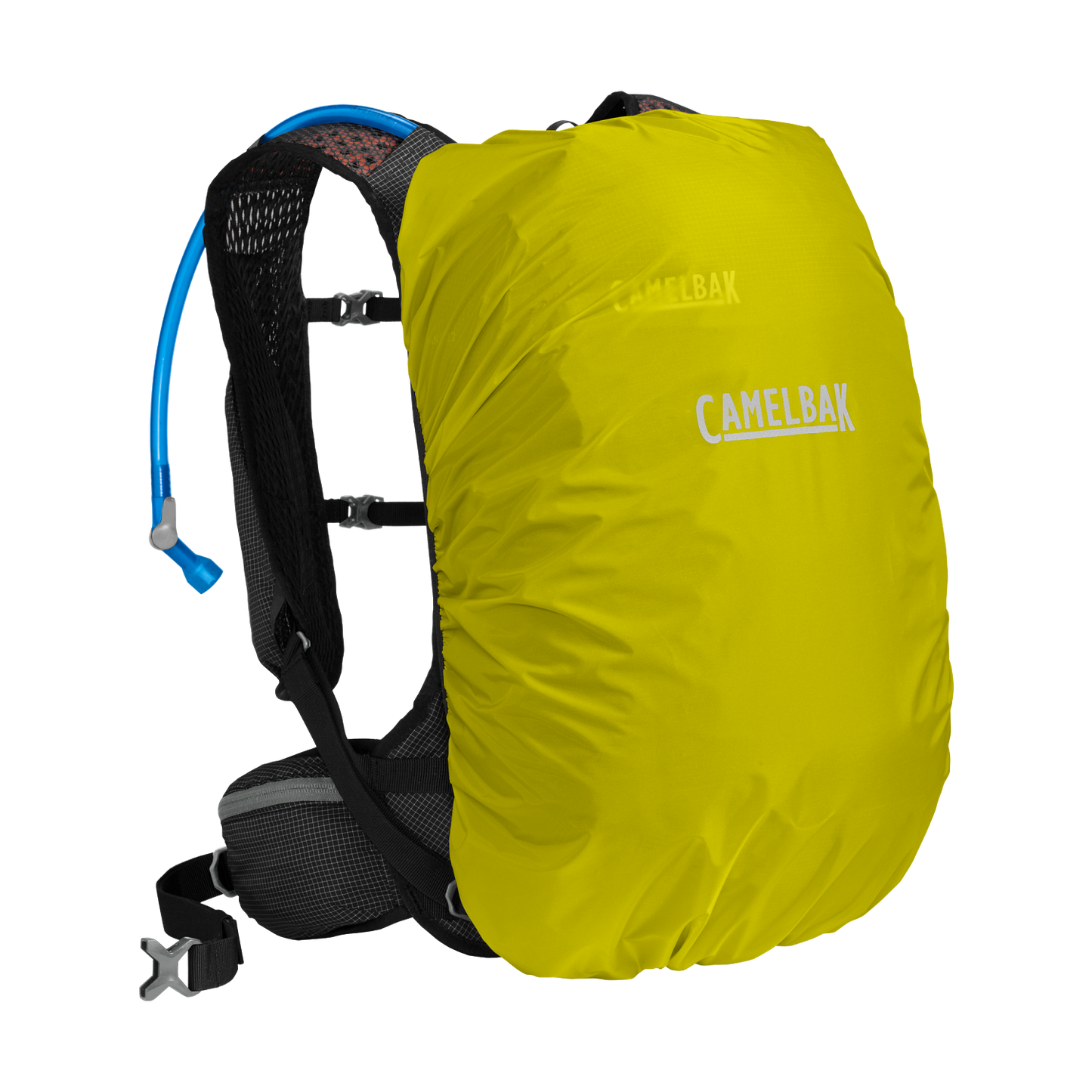 octanetm-22-hydration-hiking-pack-with-fusiontm-2l-reservoir-i3 achw2ljuzk