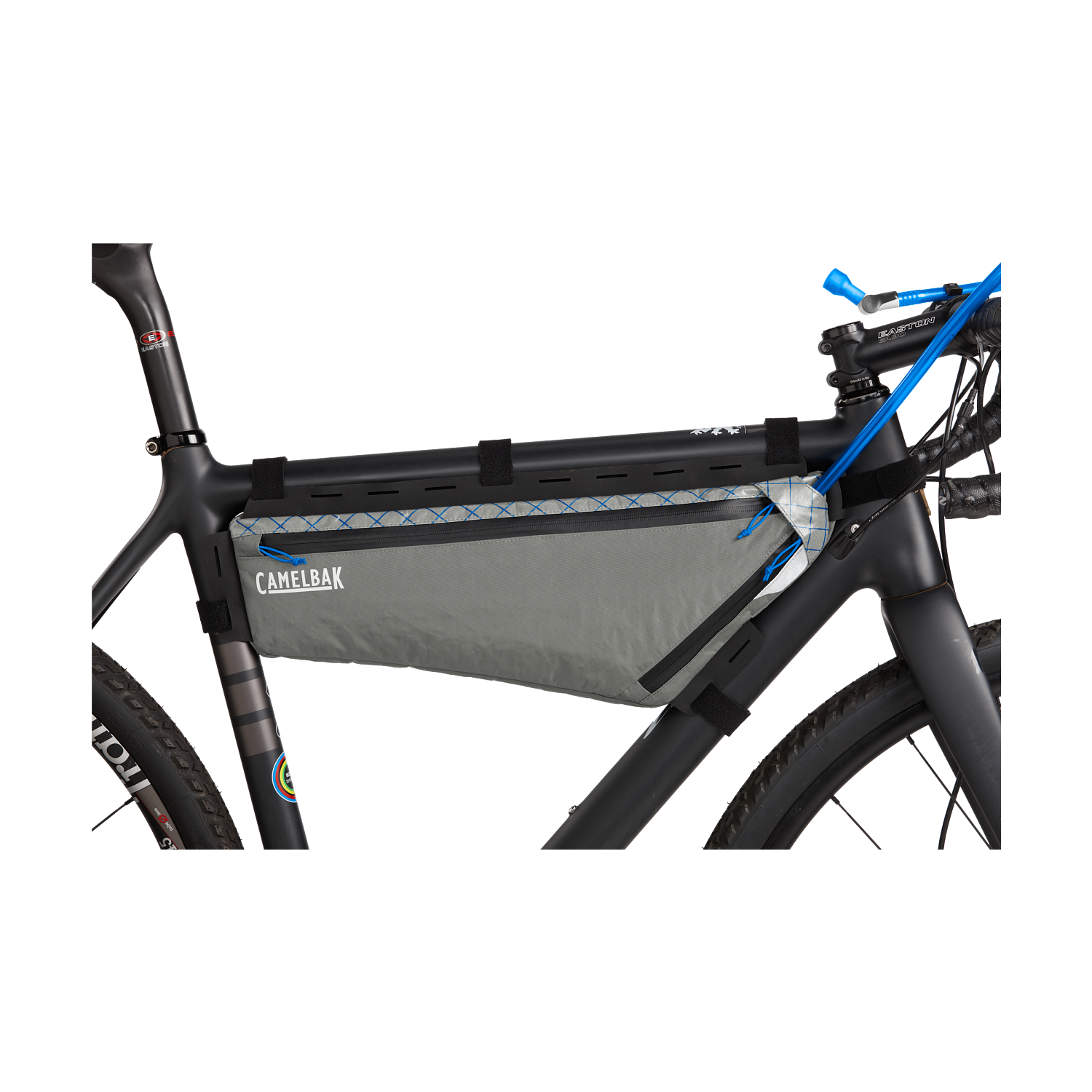 large-m-u-l-e-frame-pack-with-quick-stowtm-2l-bike-reservoir-v2 adwjehsppv