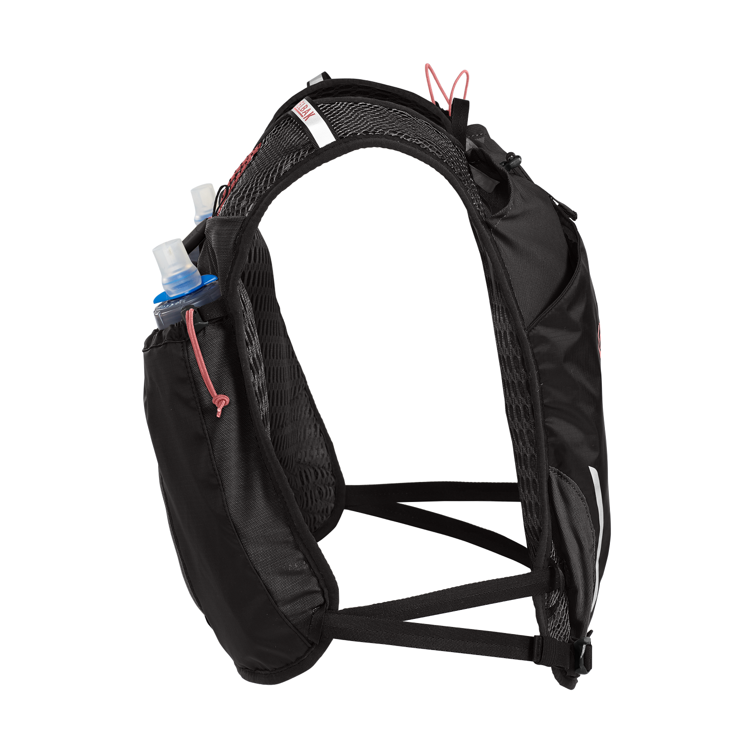 women-s-trail-runtm-vest-with-two-17oz-quick-stowtm-flasks-j7 aex1ah1jue