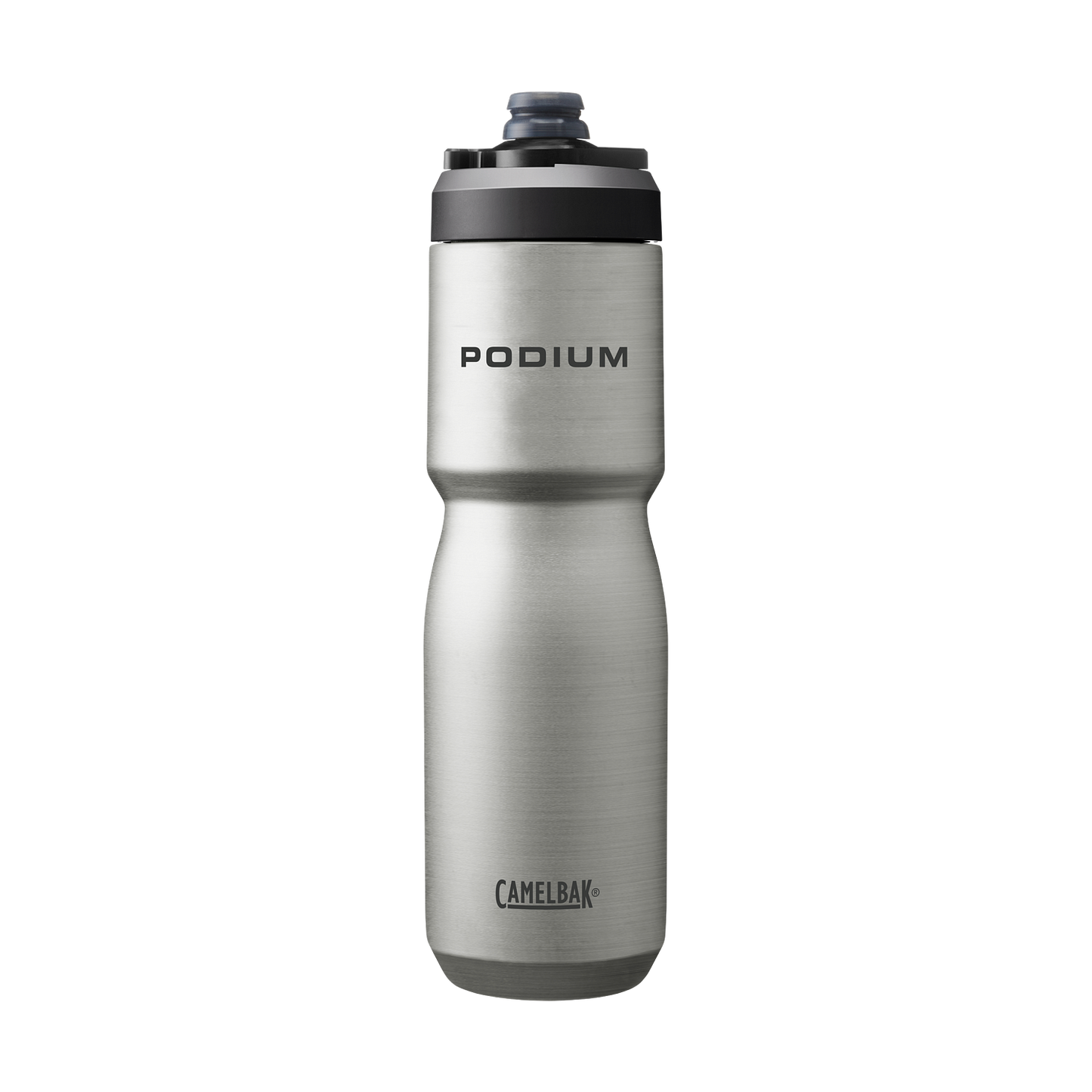 podium-steel-22oz-bike-bottle-r6 af5zmbajz7