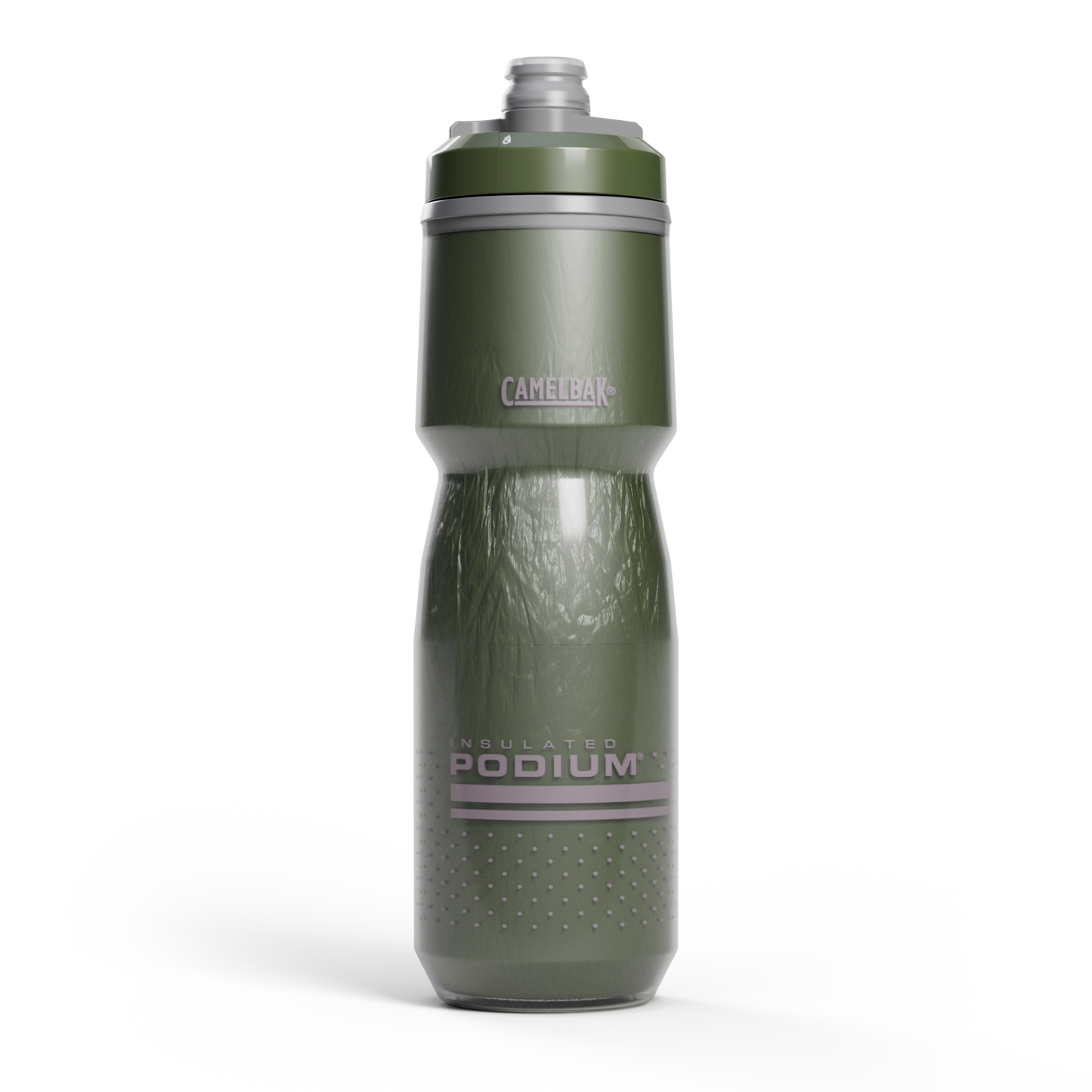 podium-chilltm-24oz-bike-bottle-e0 afaut5hgf8