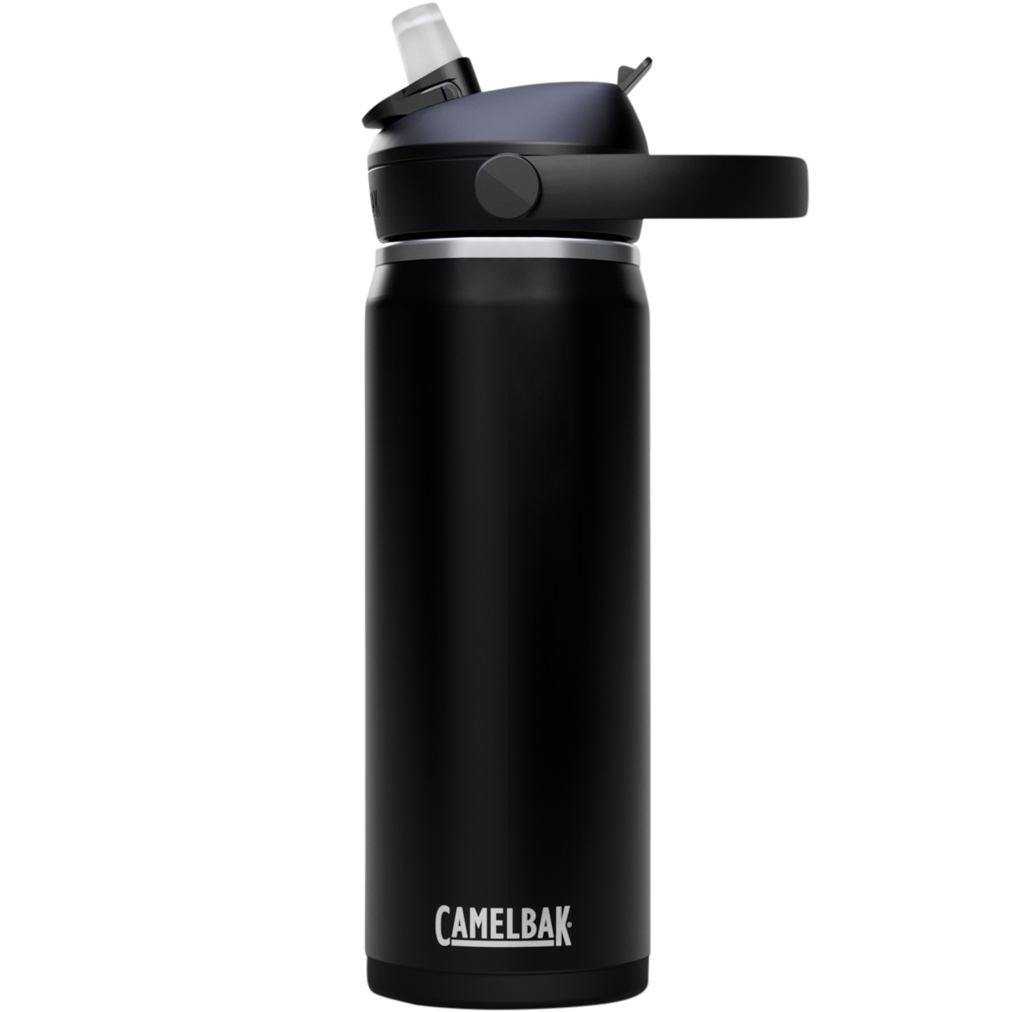 thrivetm-flip-straw-20oz-bottle-insulated-stainless-steel-f5 ahje5nel1c