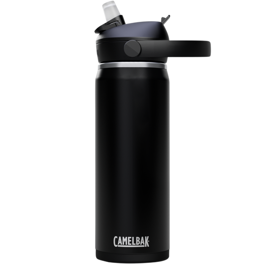 thrivetm-flip-straw-20oz-bottle-insulated-stainless-steel-f5 ahje5nel1c