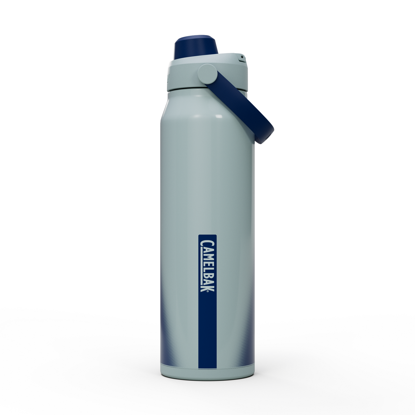 thrivetm-chug-32oz-bottle-insulated-stainless-steel-d2 ahmya29n25