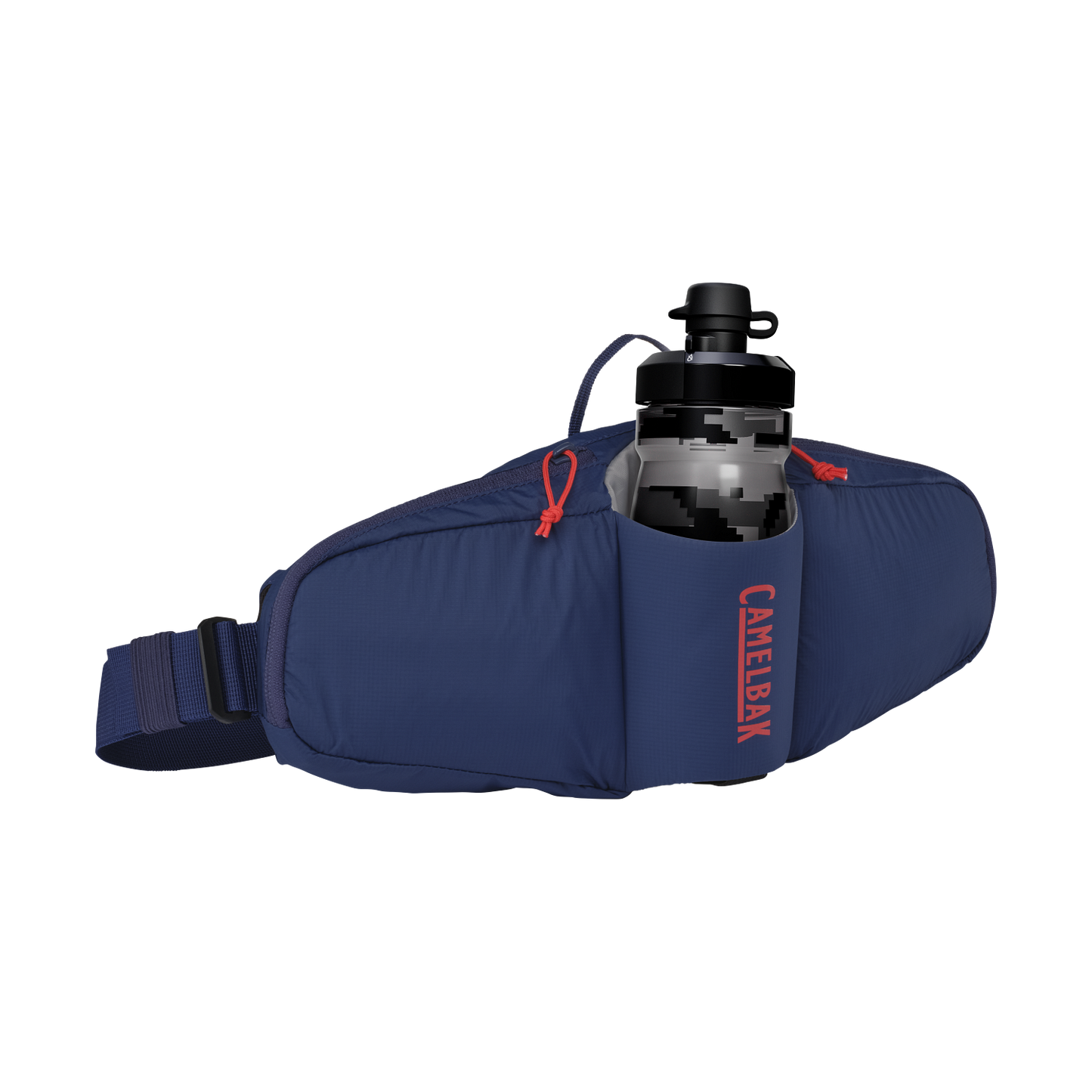 podium-flowtm-2-waist-pack-with-21oz-podium-dirt-series-bottle-d0 ai2qotez5d