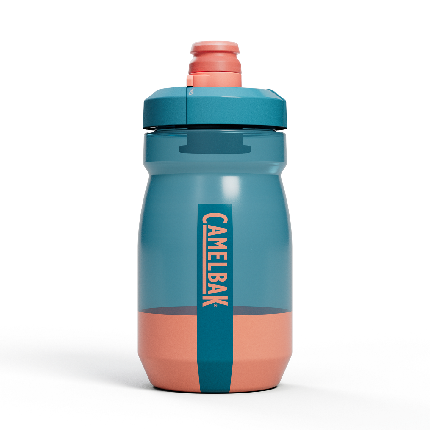 podium-15oz-bike-bottle-n8 ajqdagnbjl