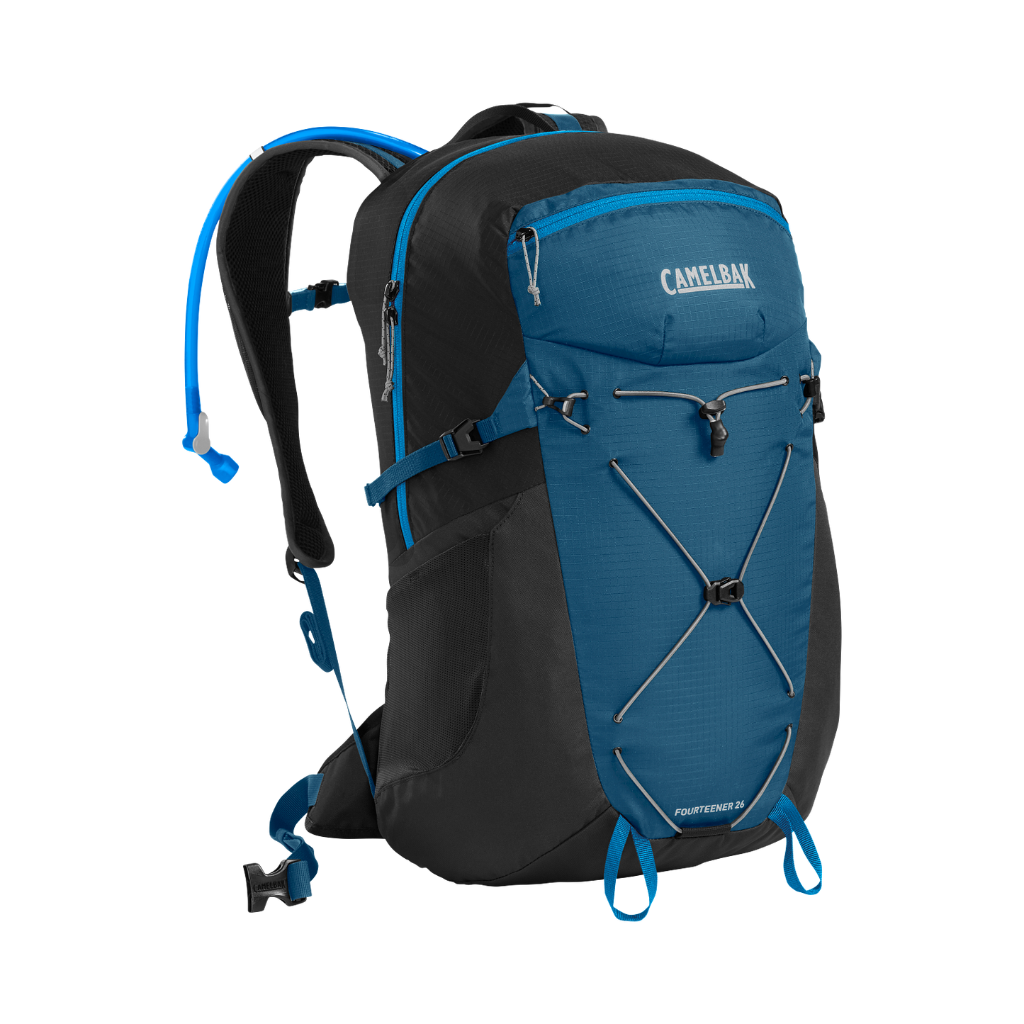 fourteenertm-26-hydration-hiking-pack-with-crux-3l-reservoir-u5 akyogwwjh0