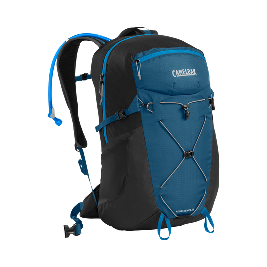 fourteenertm-26-hydration-hiking-pack-with-crux-3l-reservoir-u5 akyogwwjh0