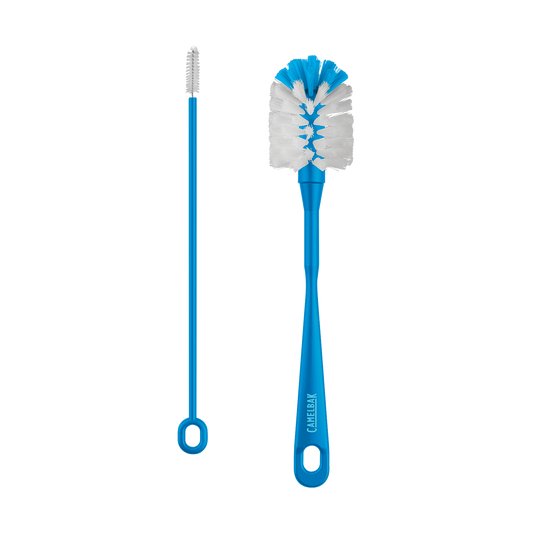 bottle-brush-kit-accs-v6 alzbpzgwj5