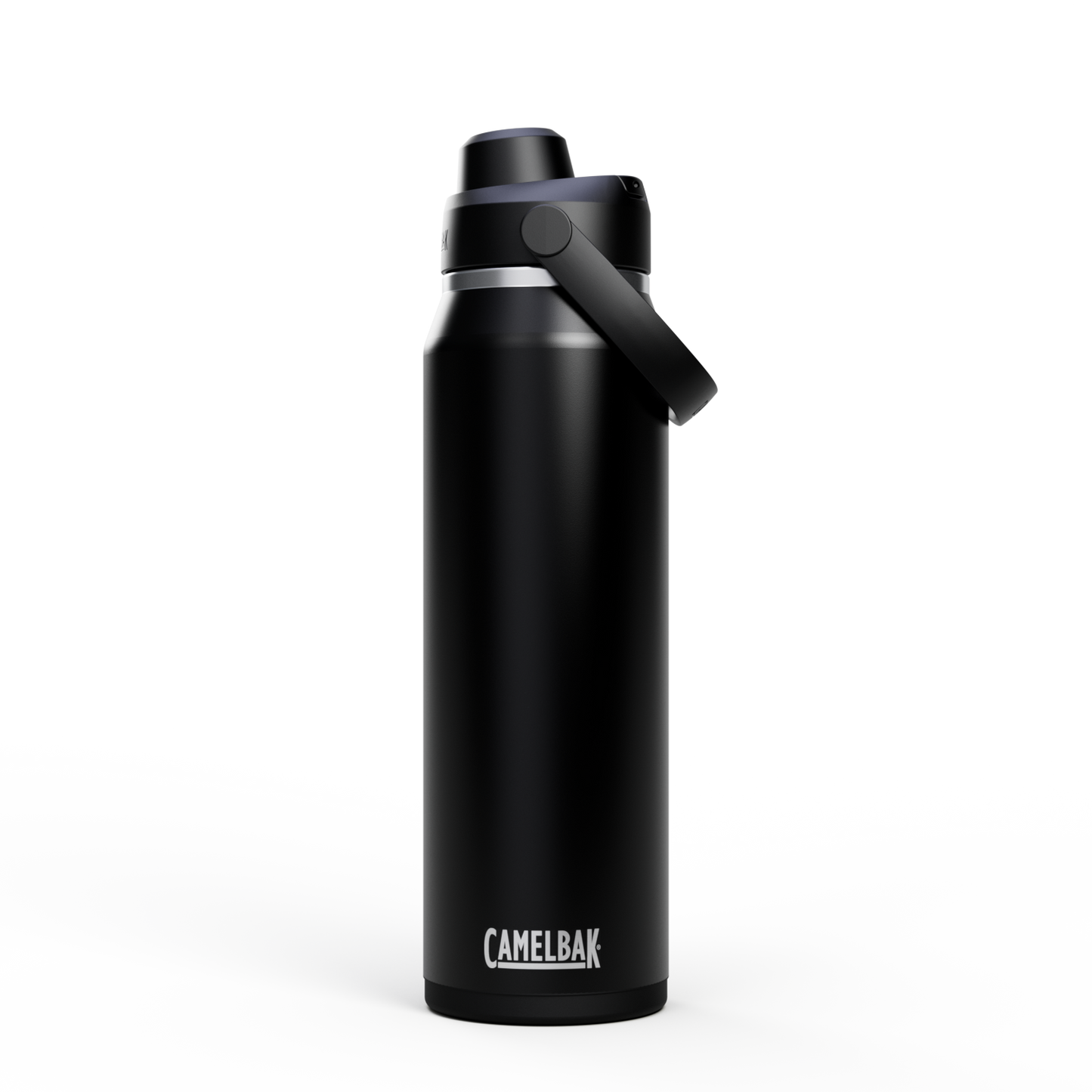thrivetm-chug-32oz-bottle-insulated-stainless-steel-d2 alzrwbuc2u