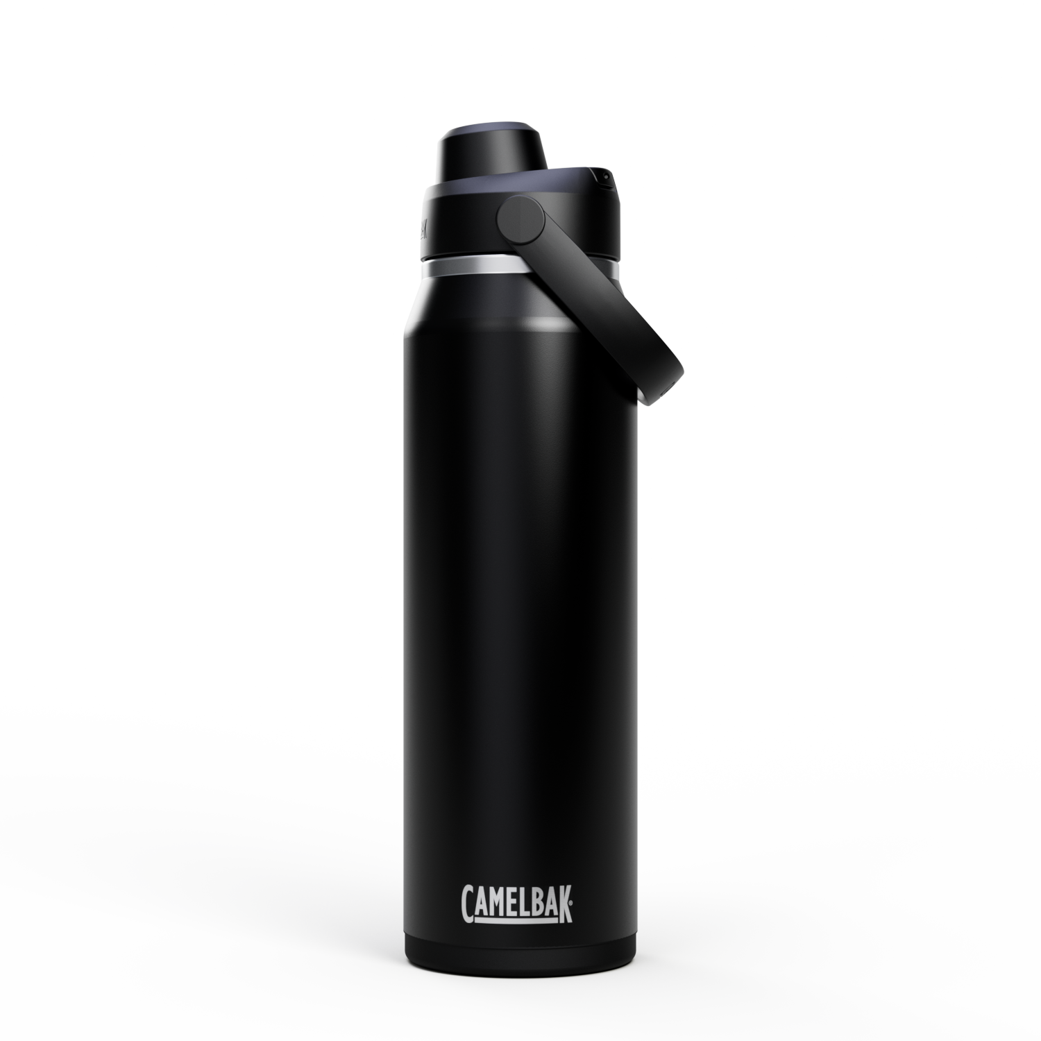 thrivetm-chug-32oz-bottle-insulated-stainless-steel-d2 alzrwbuc2u