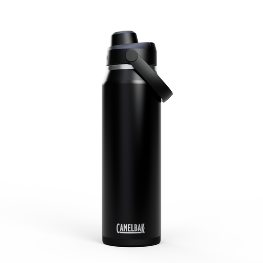 thrivetm-chug-32oz-bottle-insulated-stainless-steel-d2 alzrwbuc2u