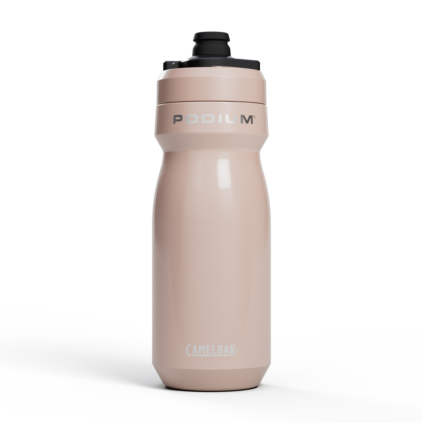 podium-steel-18oz-bike-bottle-x0 amqpdokih2