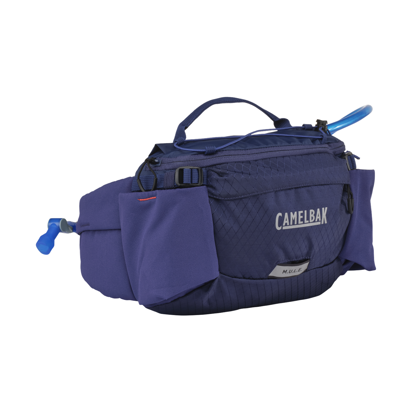 m-u-l-e-5-waist-pack-with-crux-1-5l-lumbar-reservoir-x3 anm9tj2s5k