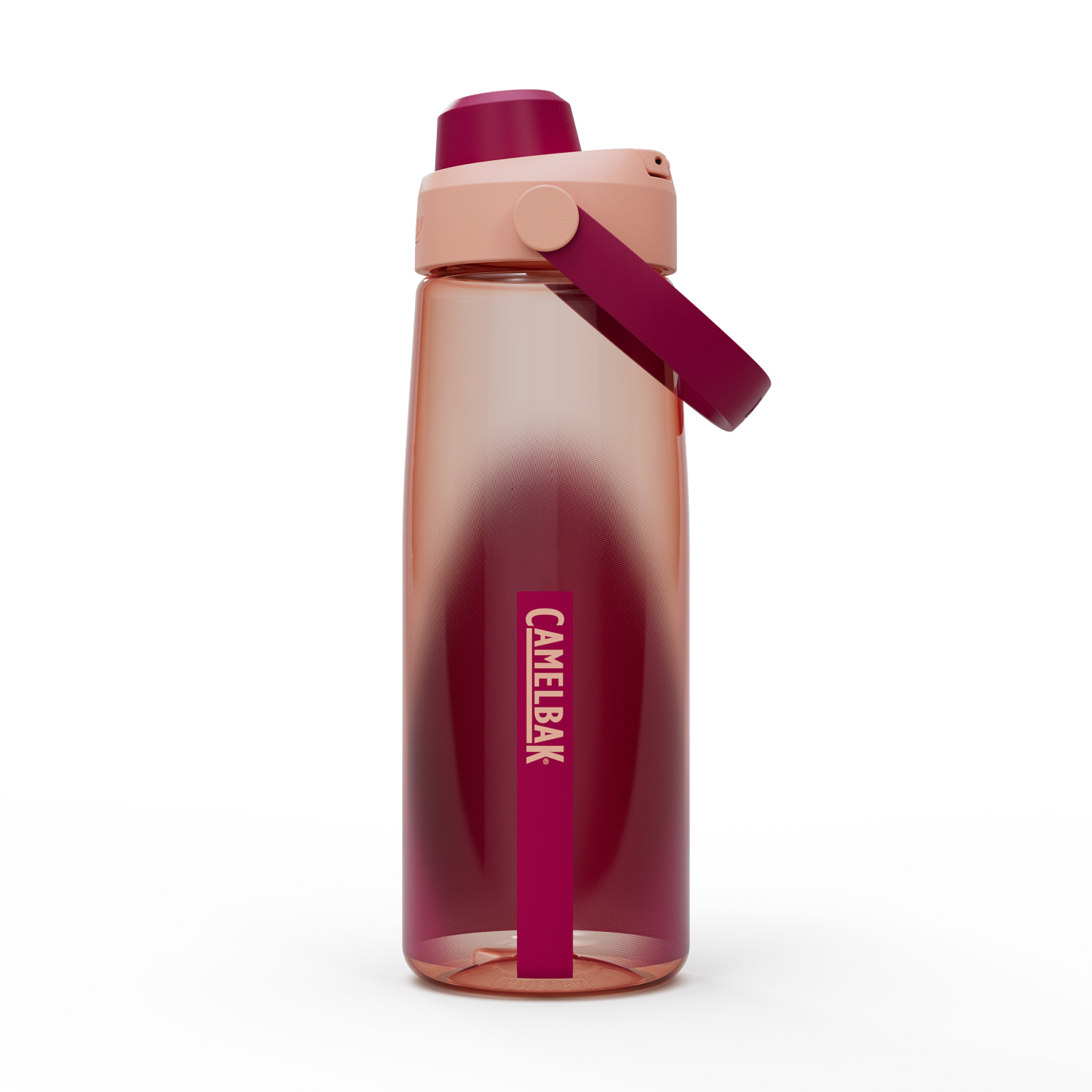 thrivetm-chug-25oz-bottle-with-tritantm-renew-v0 aqhea89f1w
