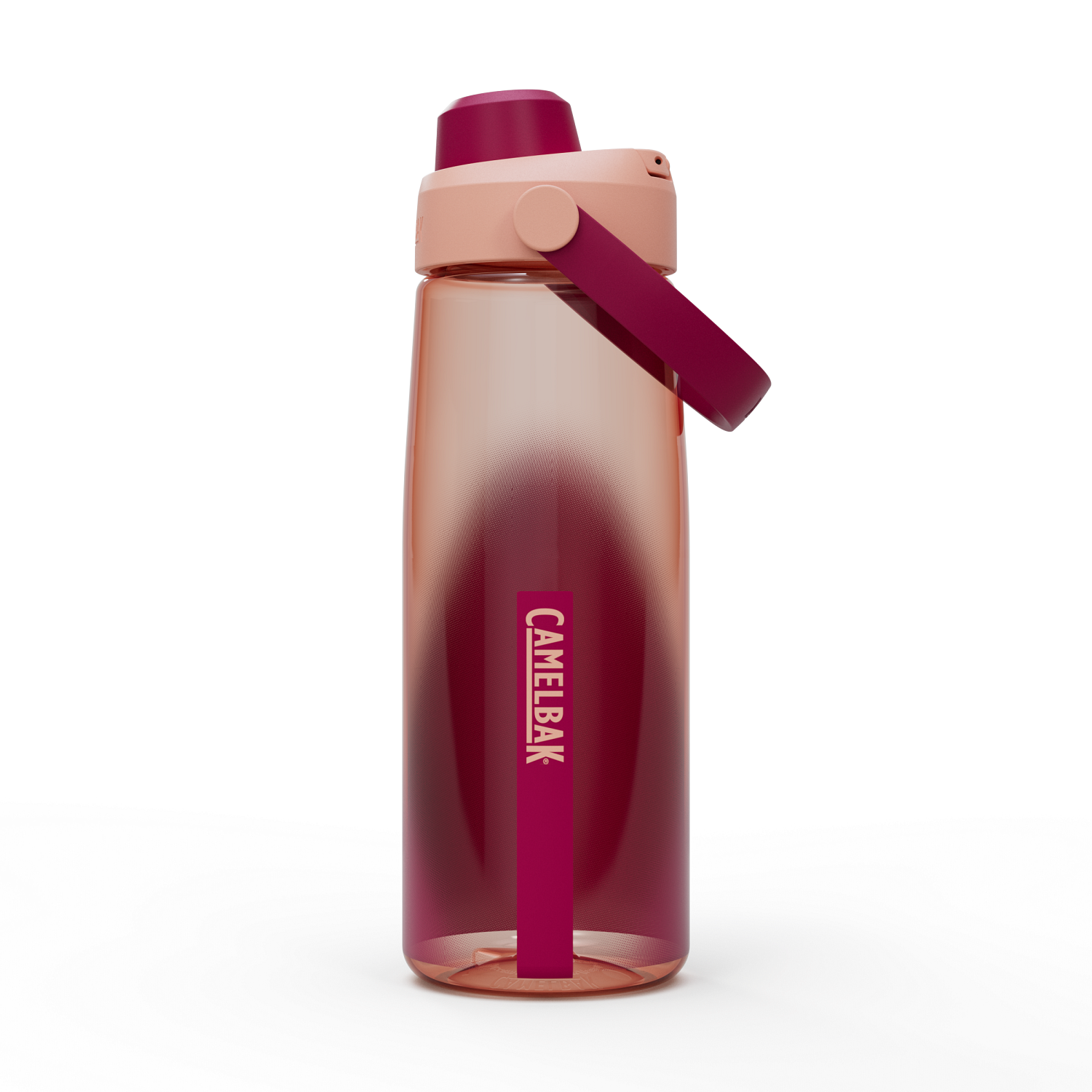 thrivetm-chug-25oz-bottle-with-tritantm-renew-v0 aqhea89f1w