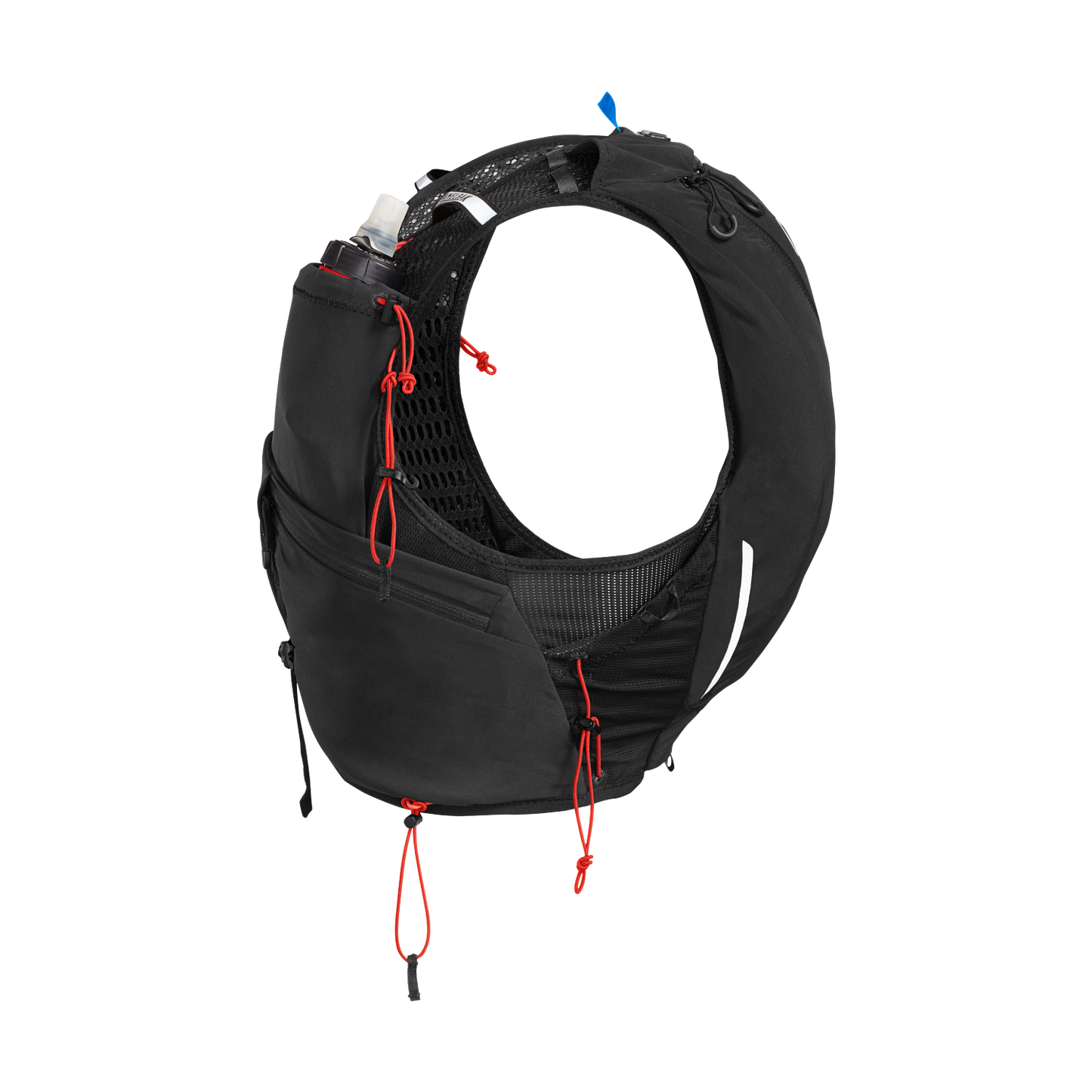 apextm-pro-run-vest-r0 askssqkckk