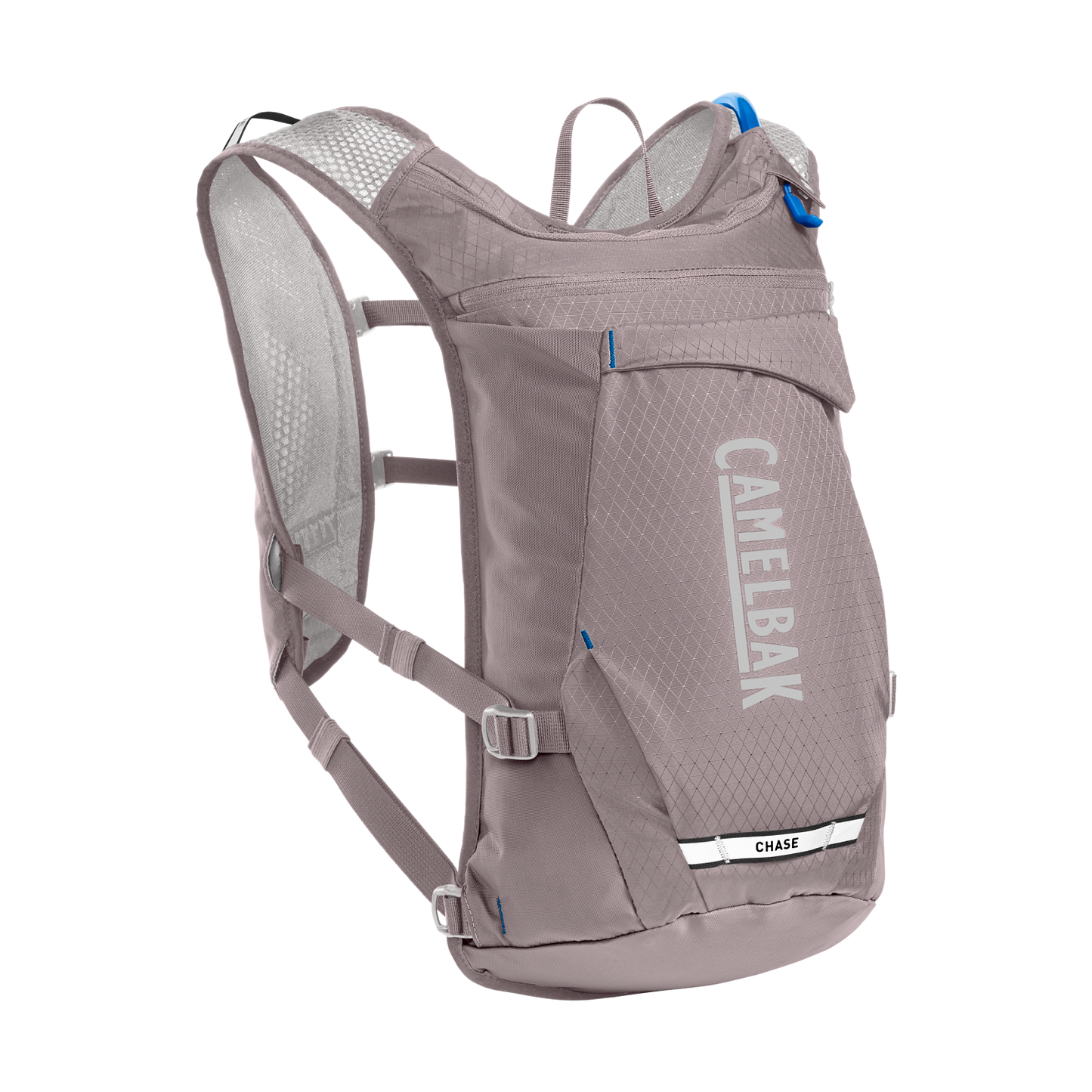 women-s-chasetm-adventure-8-hydration-vest-with-crux-2l-reservoir-e6 auo0jjh3ow