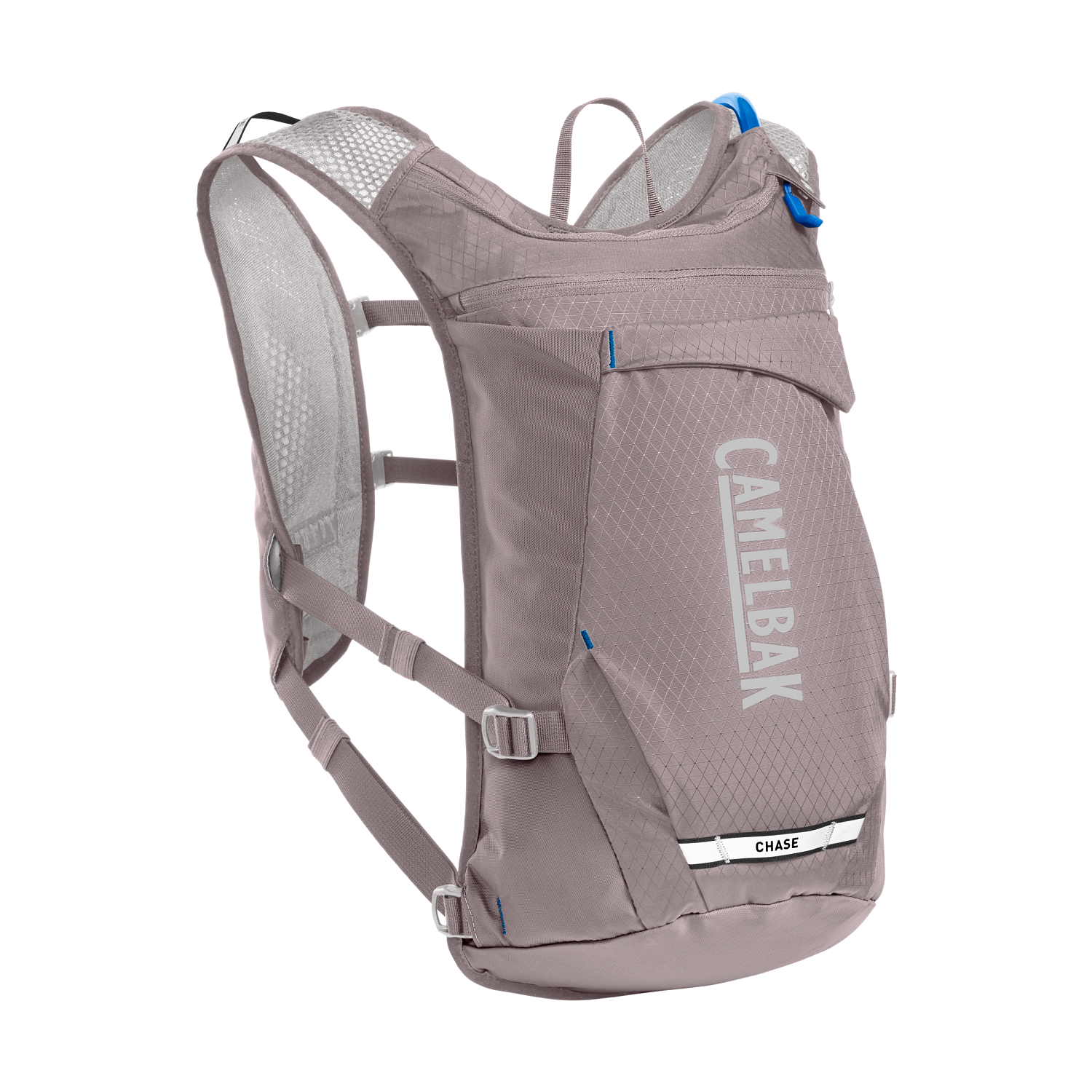 women-s-chasetm-adventure-8-hydration-vest-with-crux-2l-reservoir-e6 auo0jjh3ow