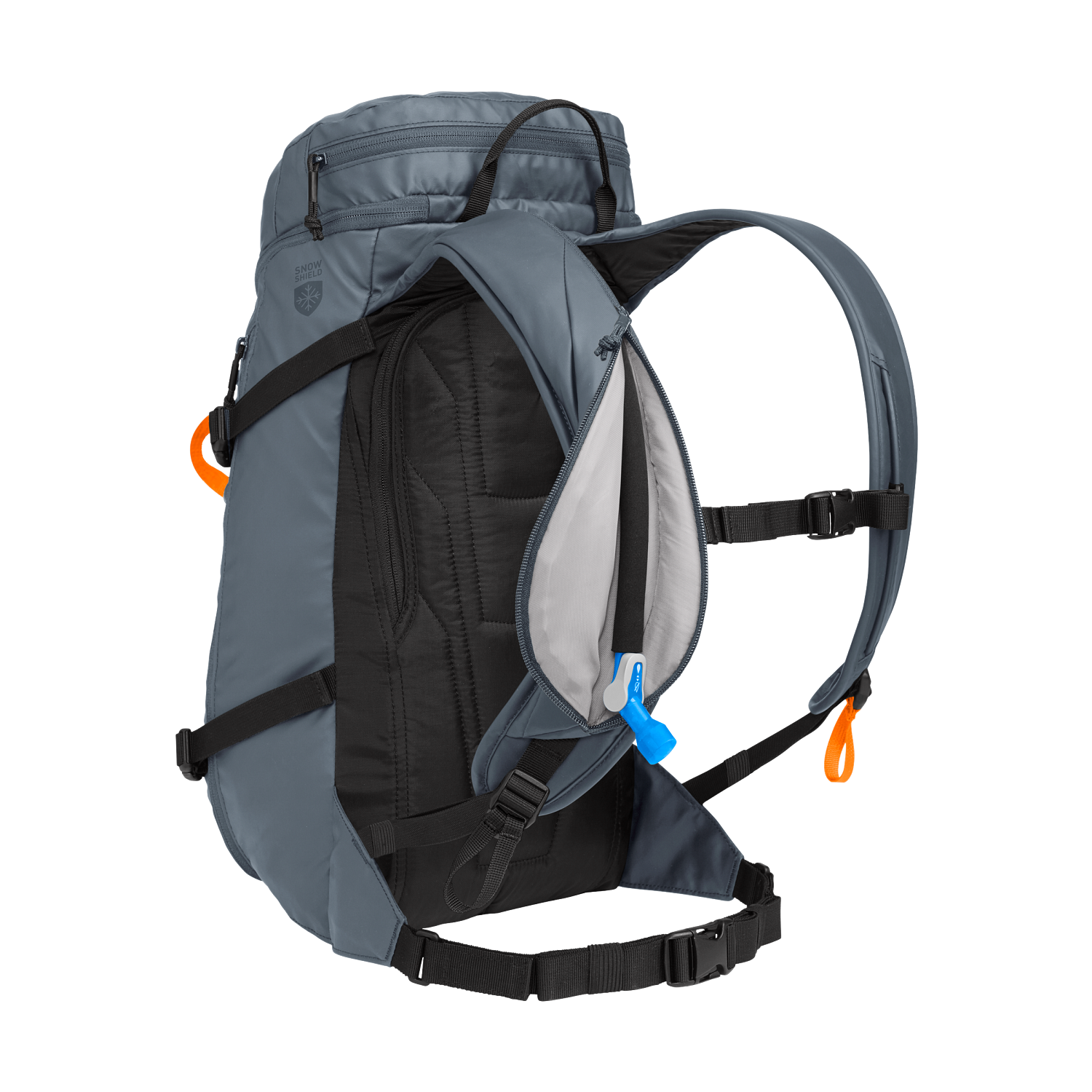 snoblasttm-22-hydration-pack-f9 axaypi58p0