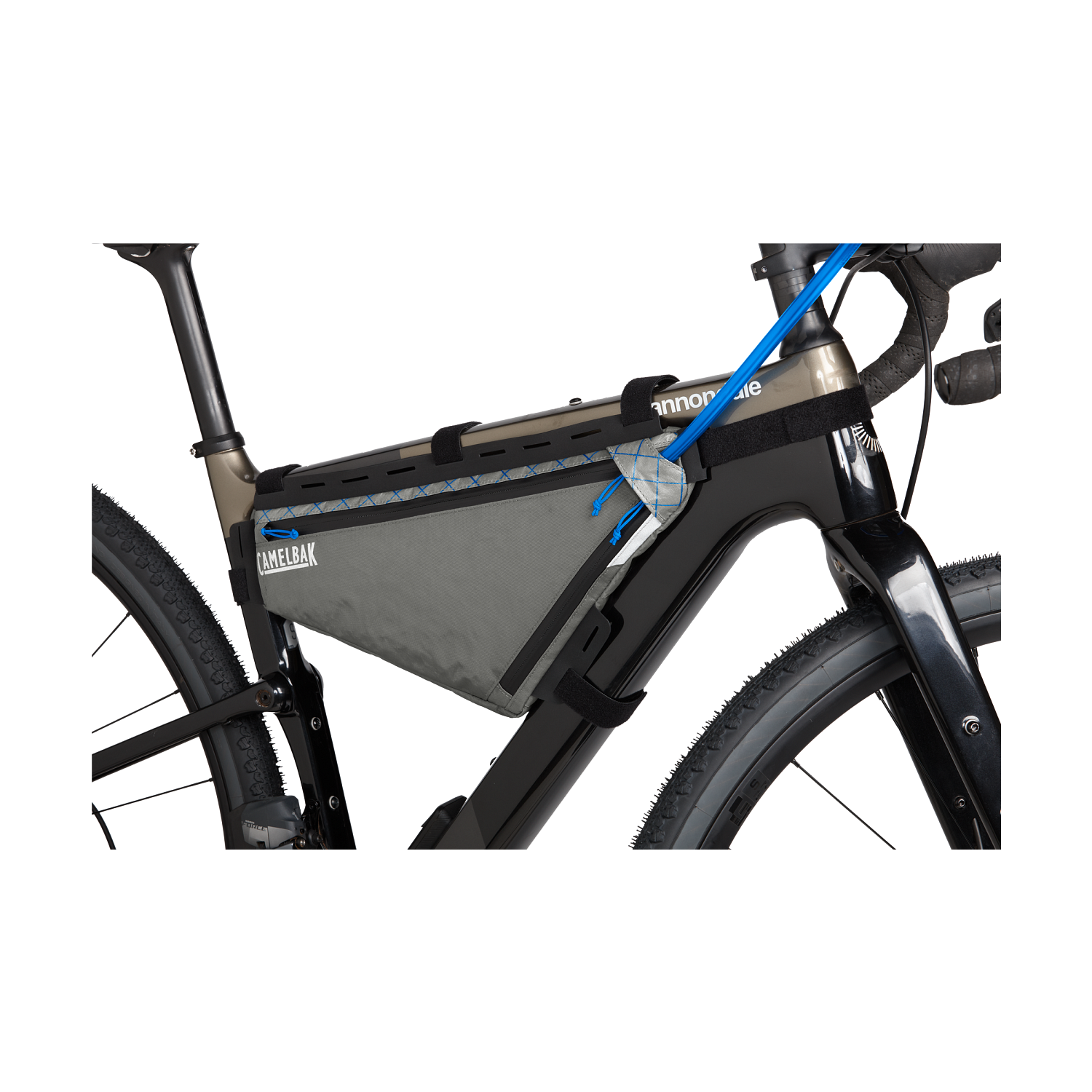 small-m-u-l-e-frame-pack-with-quick-stowtm-2l-bike-reservoir-d8 ayifg35tww