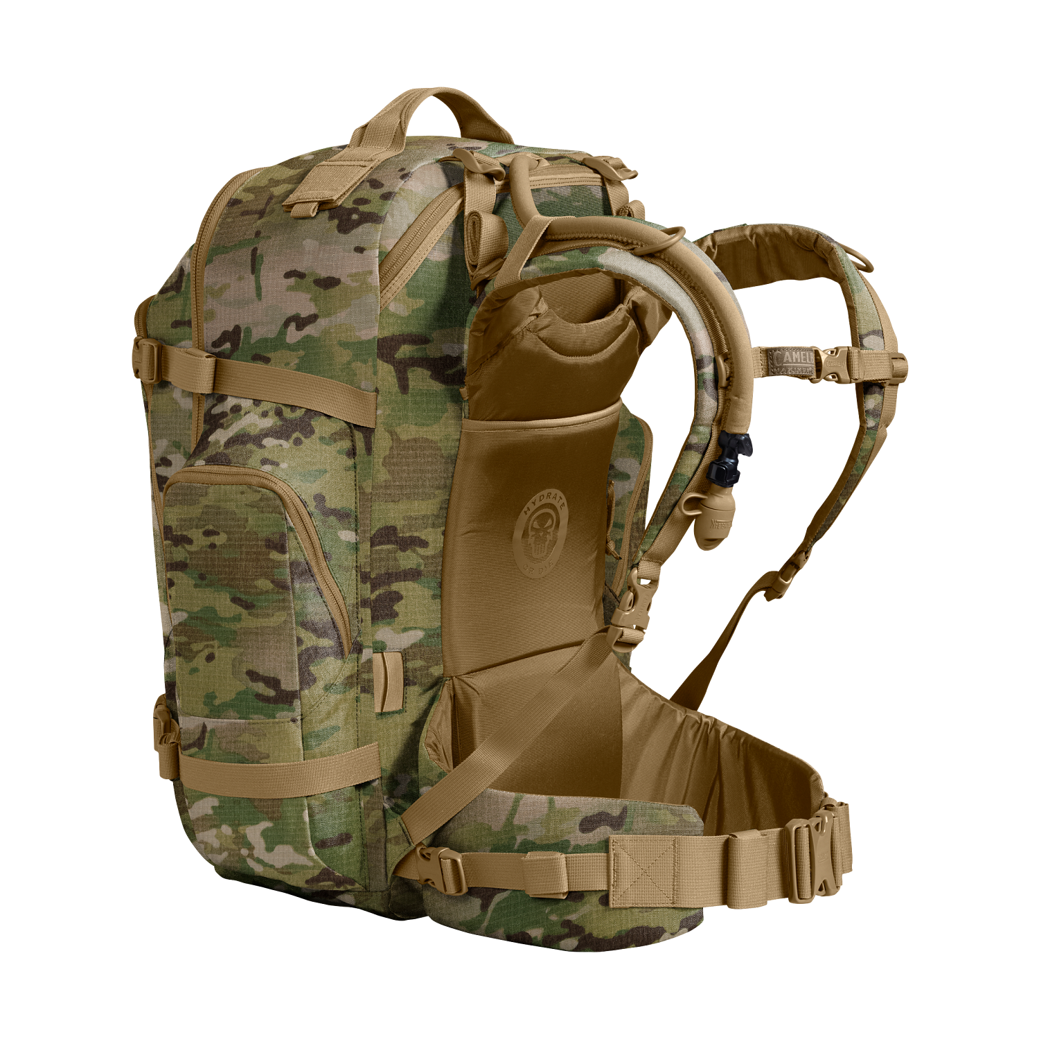 bfmtm-100oz-mil-spec-crux-f1 ayvxrk30zl