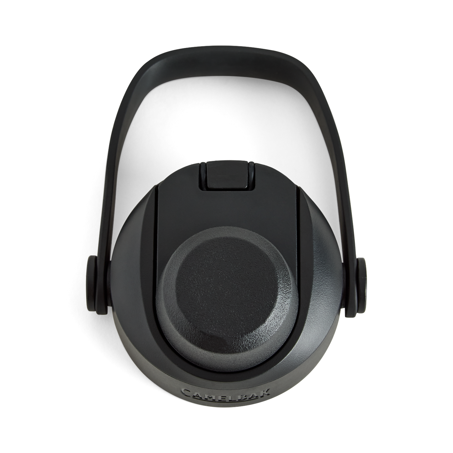 thrive-chug-accessory-cap-h4 az0j7ya8ae