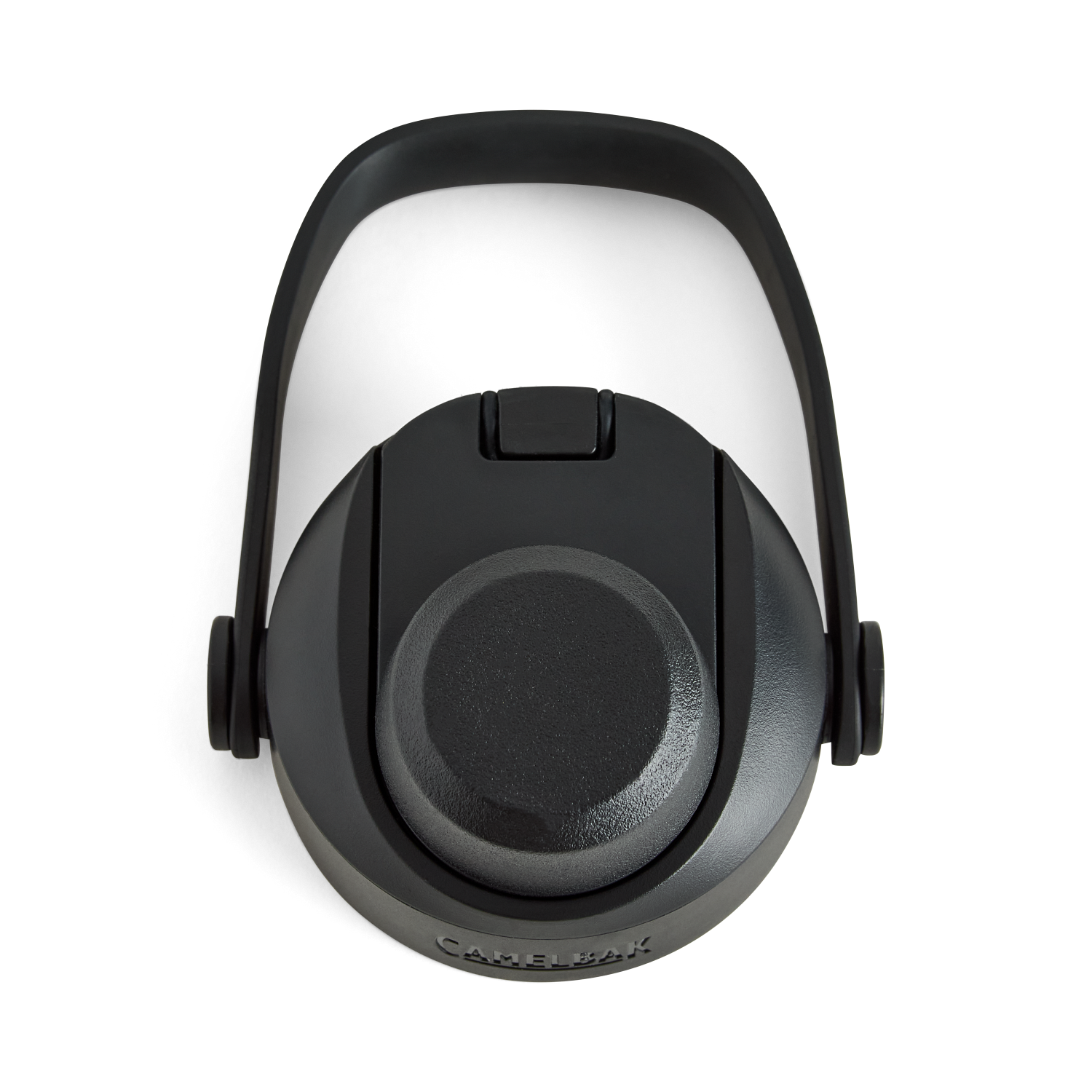 thrive-chug-accessory-cap-h4 az0j7ya8ae