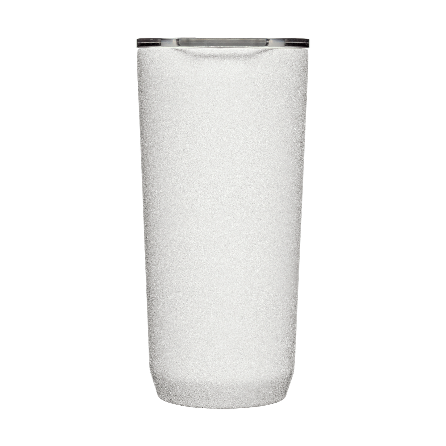 horizon-20-oz-tumbler-insulated-stainless-steel-m6 azohnpvk58