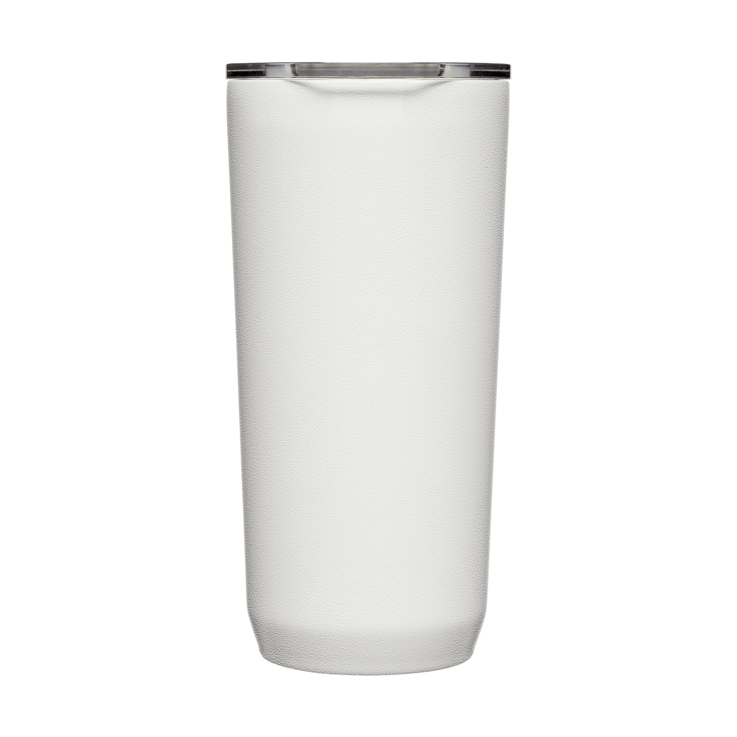 horizon-20-oz-tumbler-insulated-stainless-steel-m6 azohnpvk58